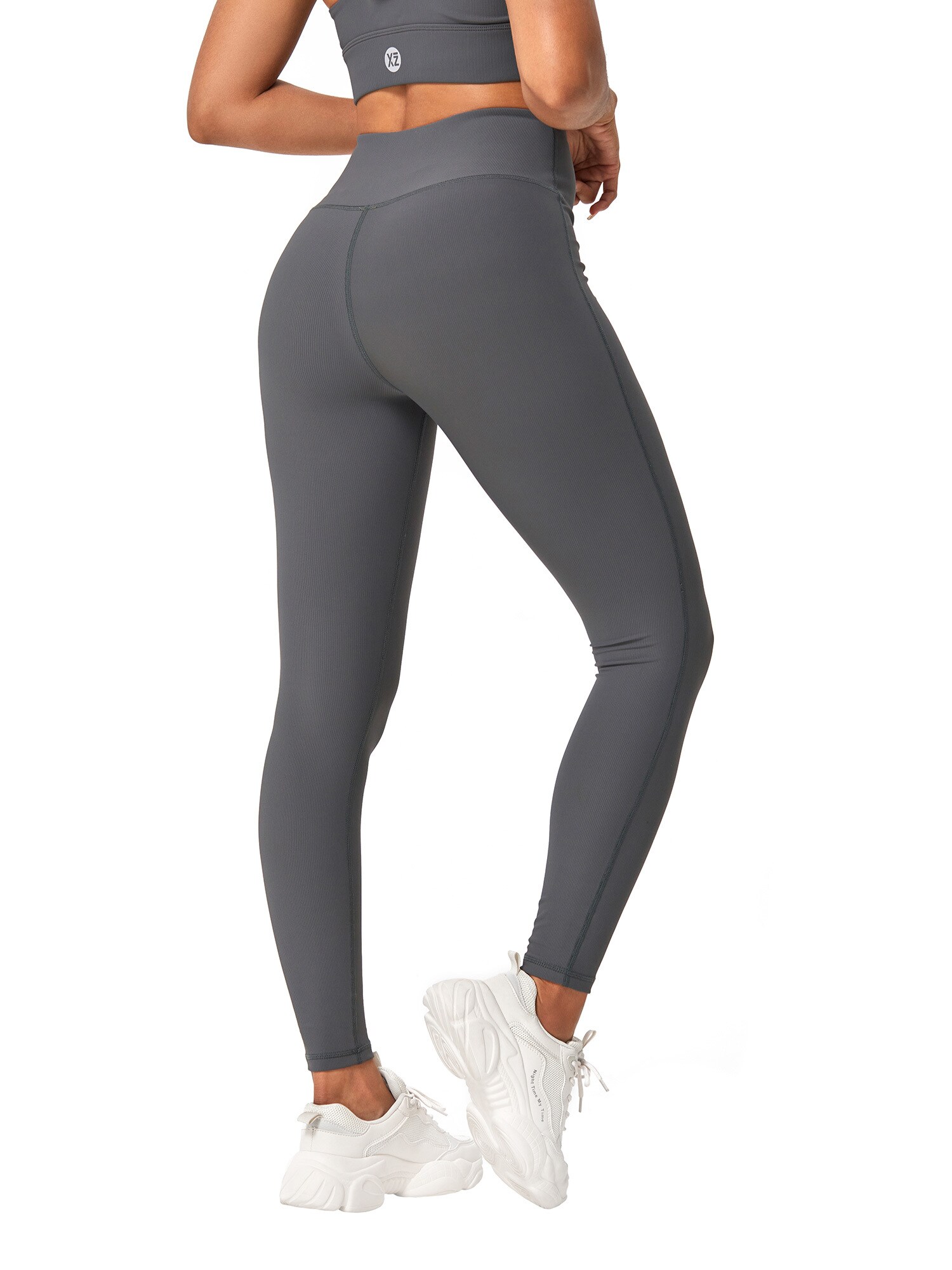 Thumbnail - YEAZ Sporthose