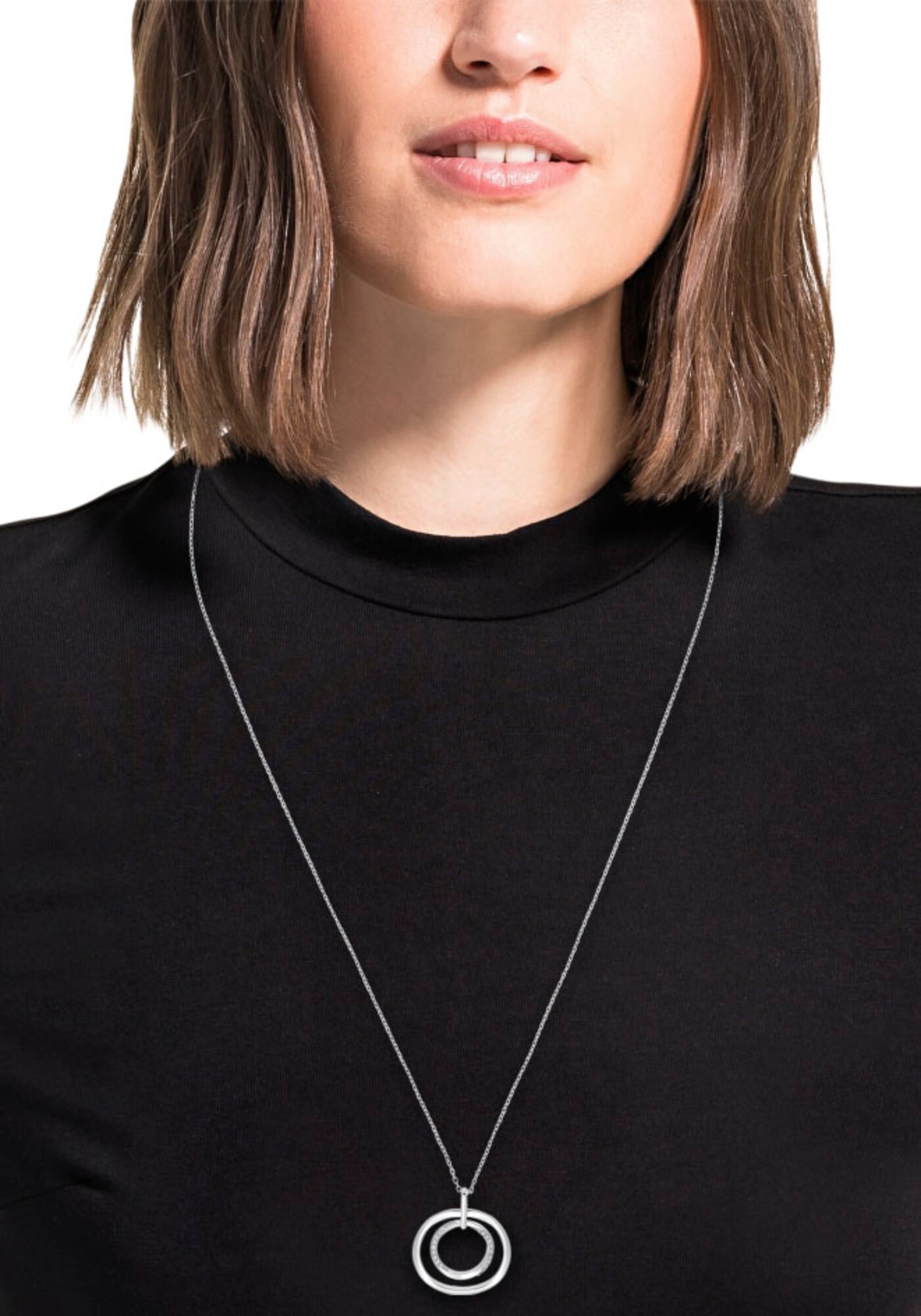 Thumbnail - AMOR Kette