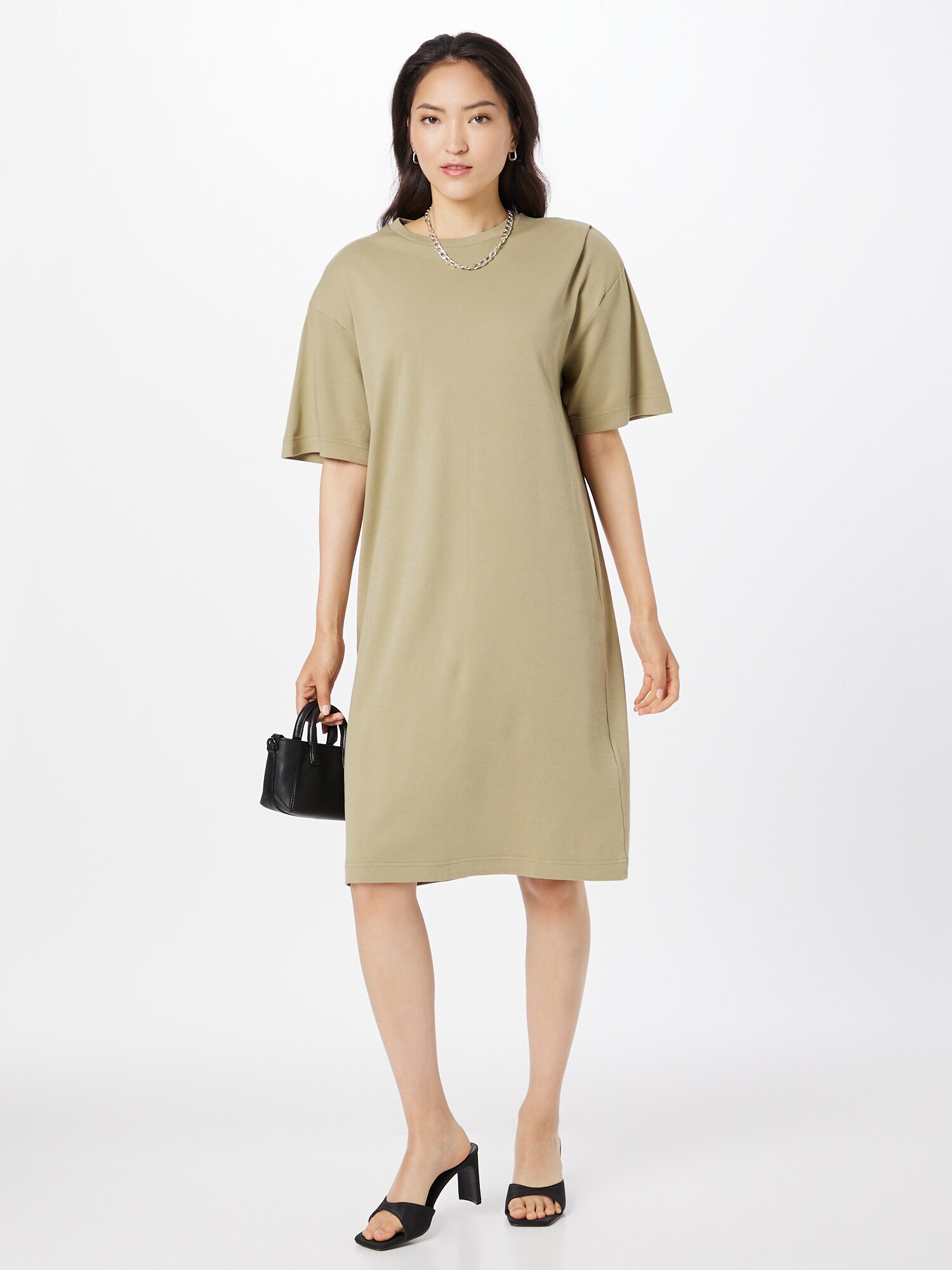 Thumbnail - Kleid 'Vika'