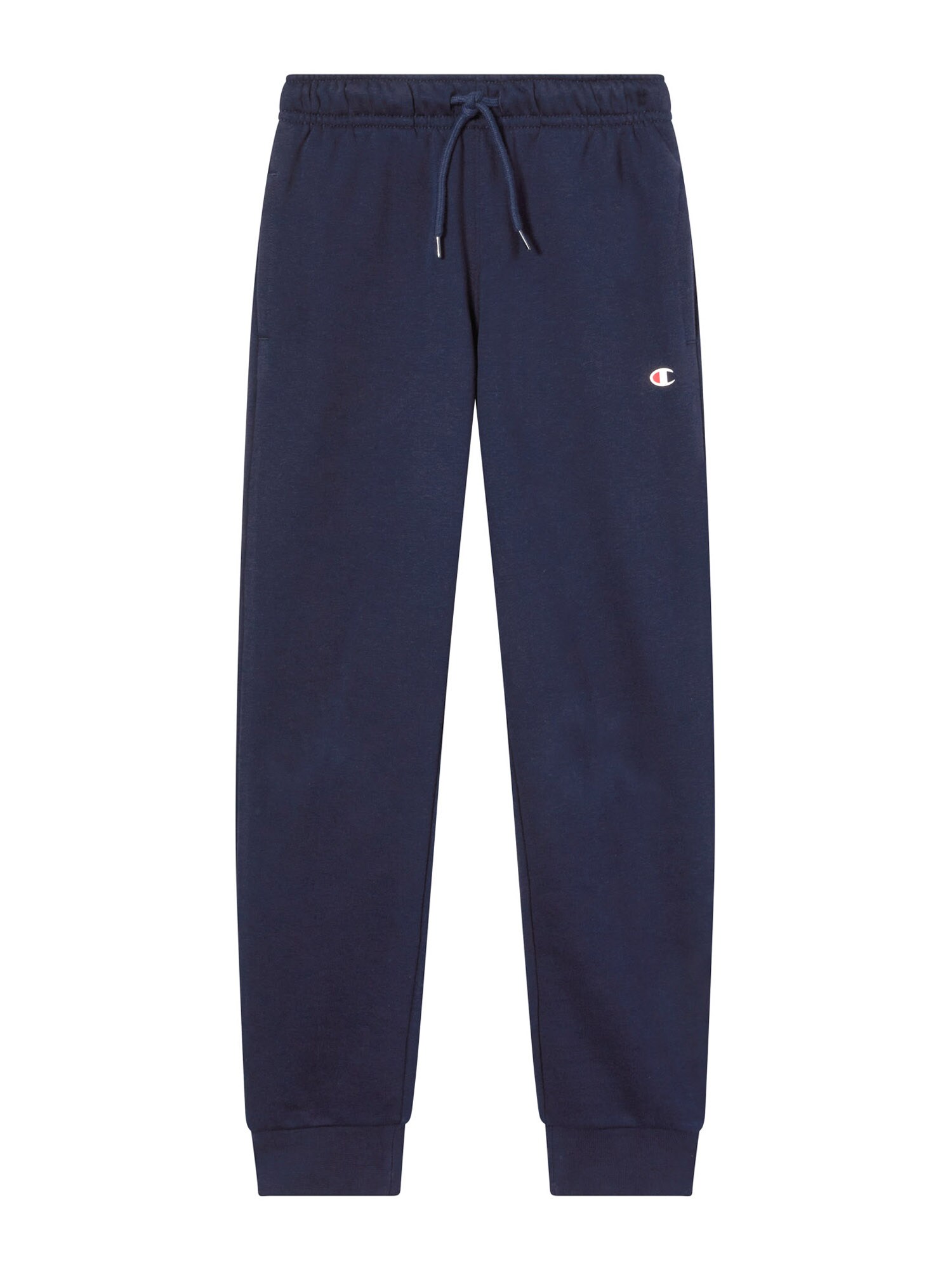 Champion Authentic Athletic Apparel Pantaloni  bleumarin