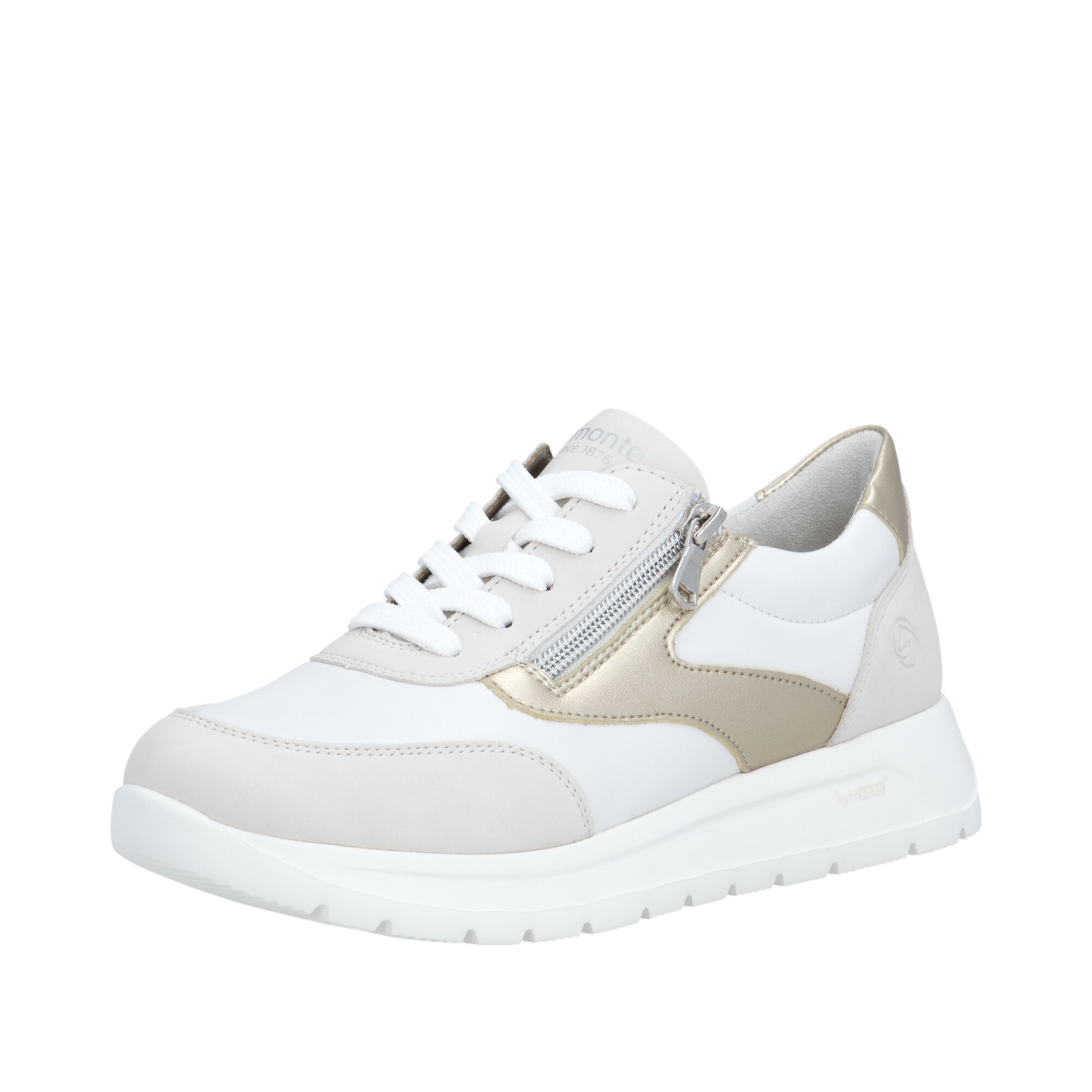Remonte Sneaker
