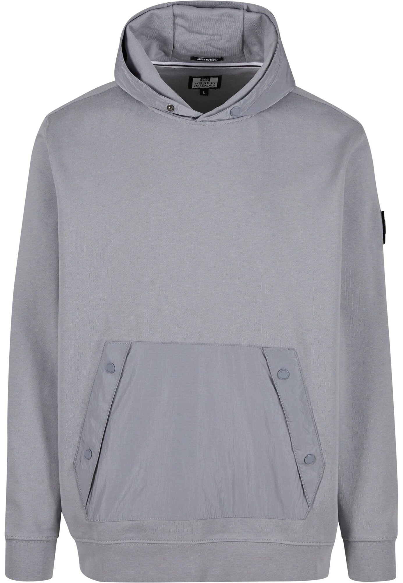 Thumbnail - Sweatshirt 'Sumida'