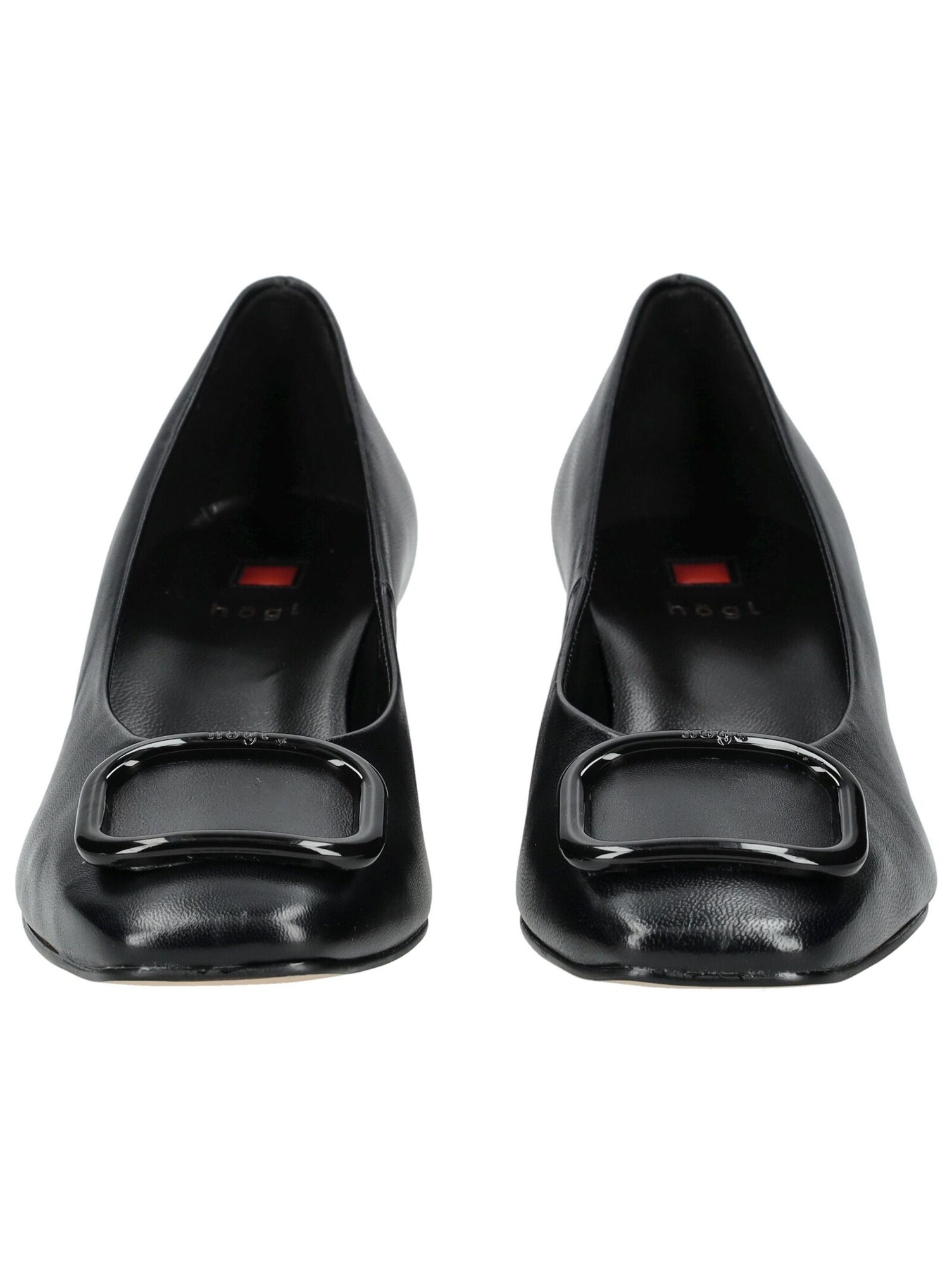 Thumbnail - Högl Pumps Hannah