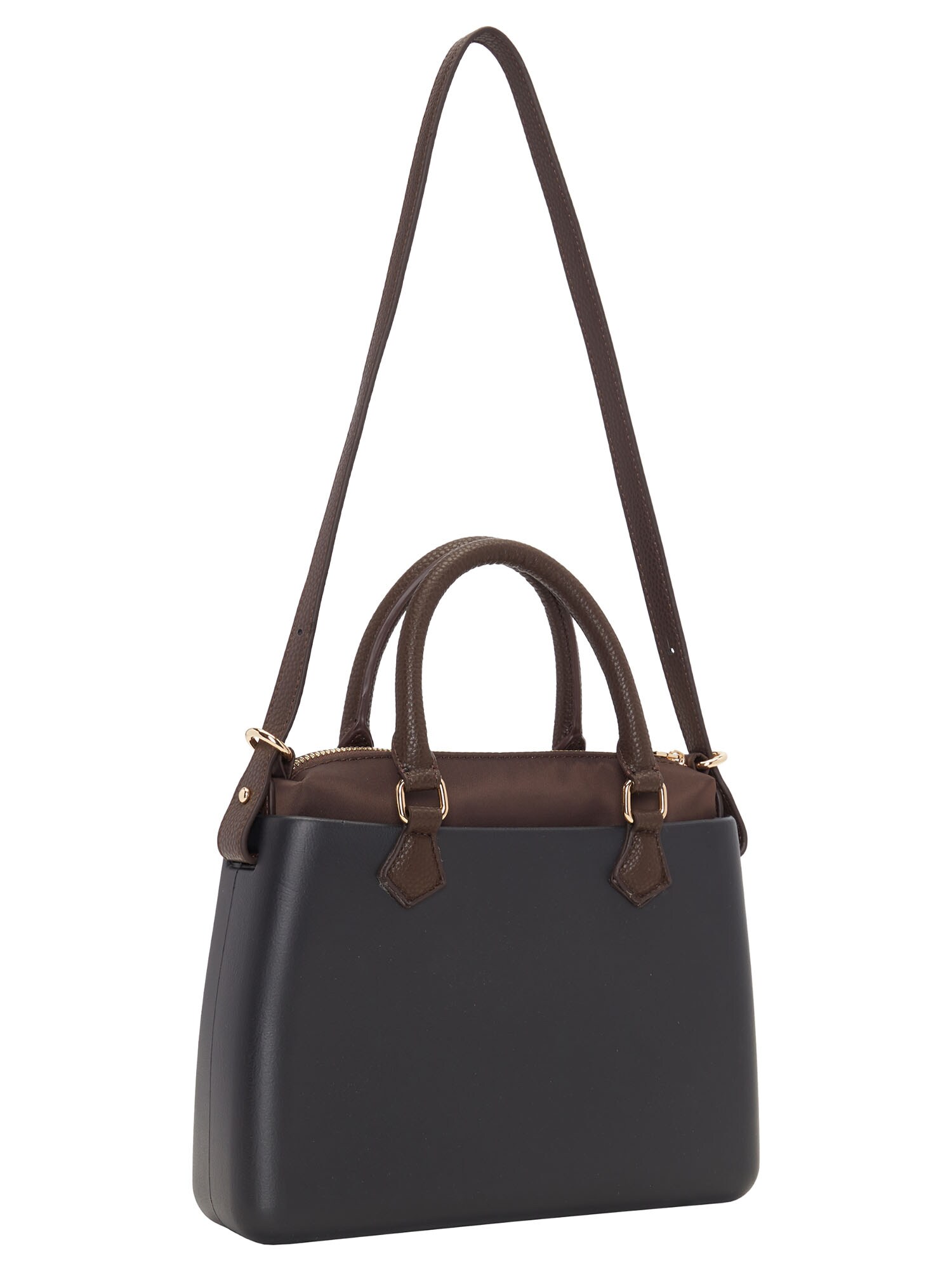 Thumbnail - O bag Handtasche Wasserabweisend O bag gemini