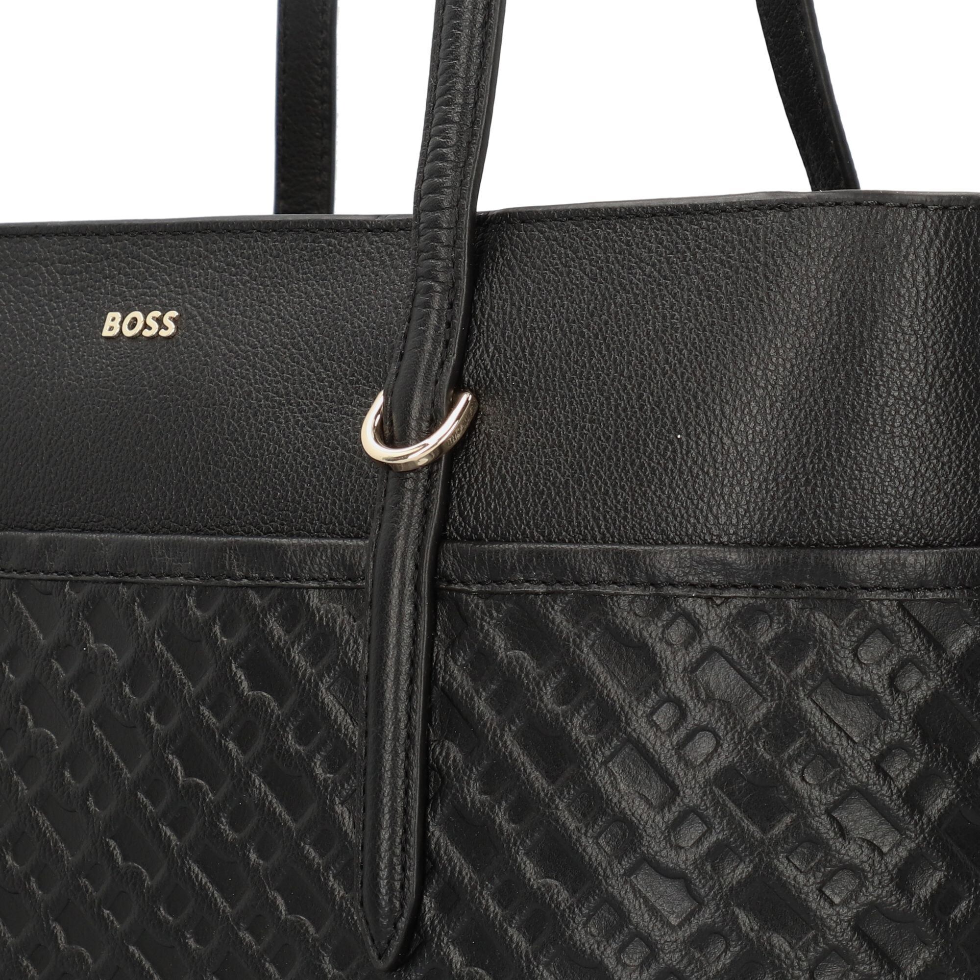 Thumbnail - BOSS Shopper Alyce