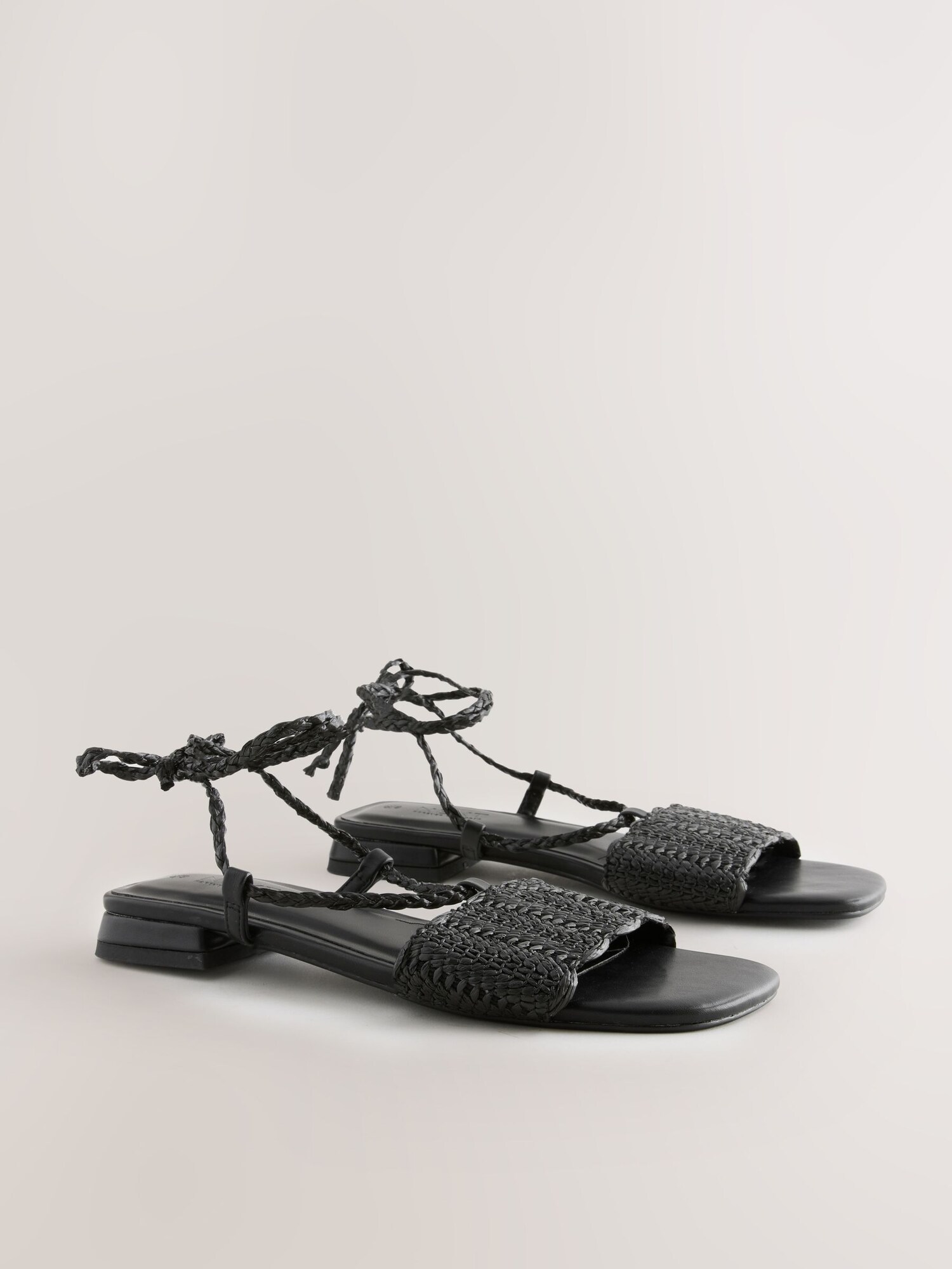 Thumbnail - Next Riemensandale Forever Comfort