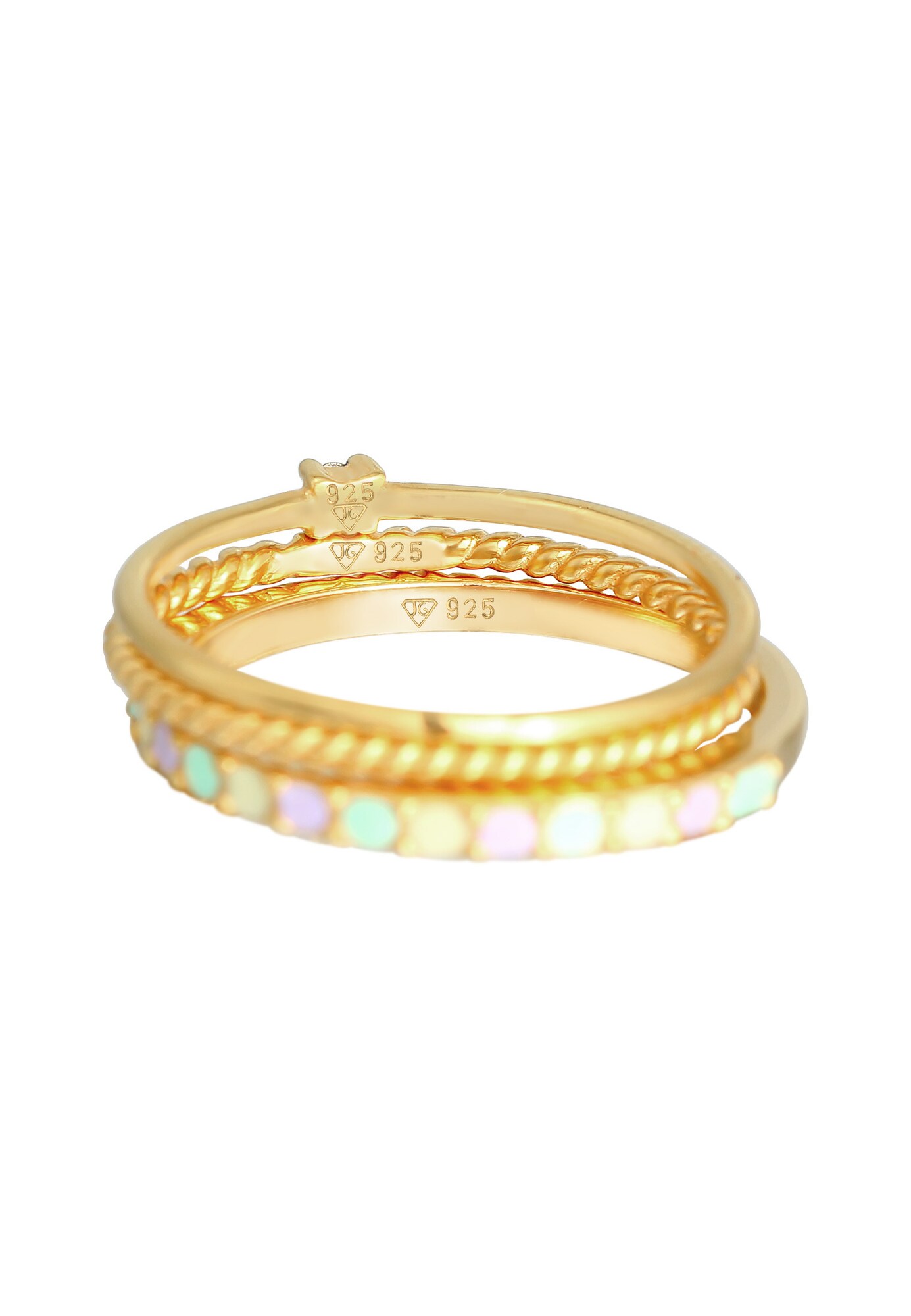 Thumbnail - ELLI Ring