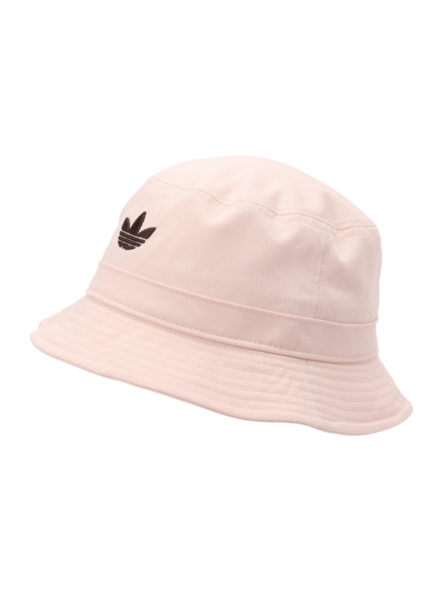 Funcțională pentru femei căciulă de la adidas Originals