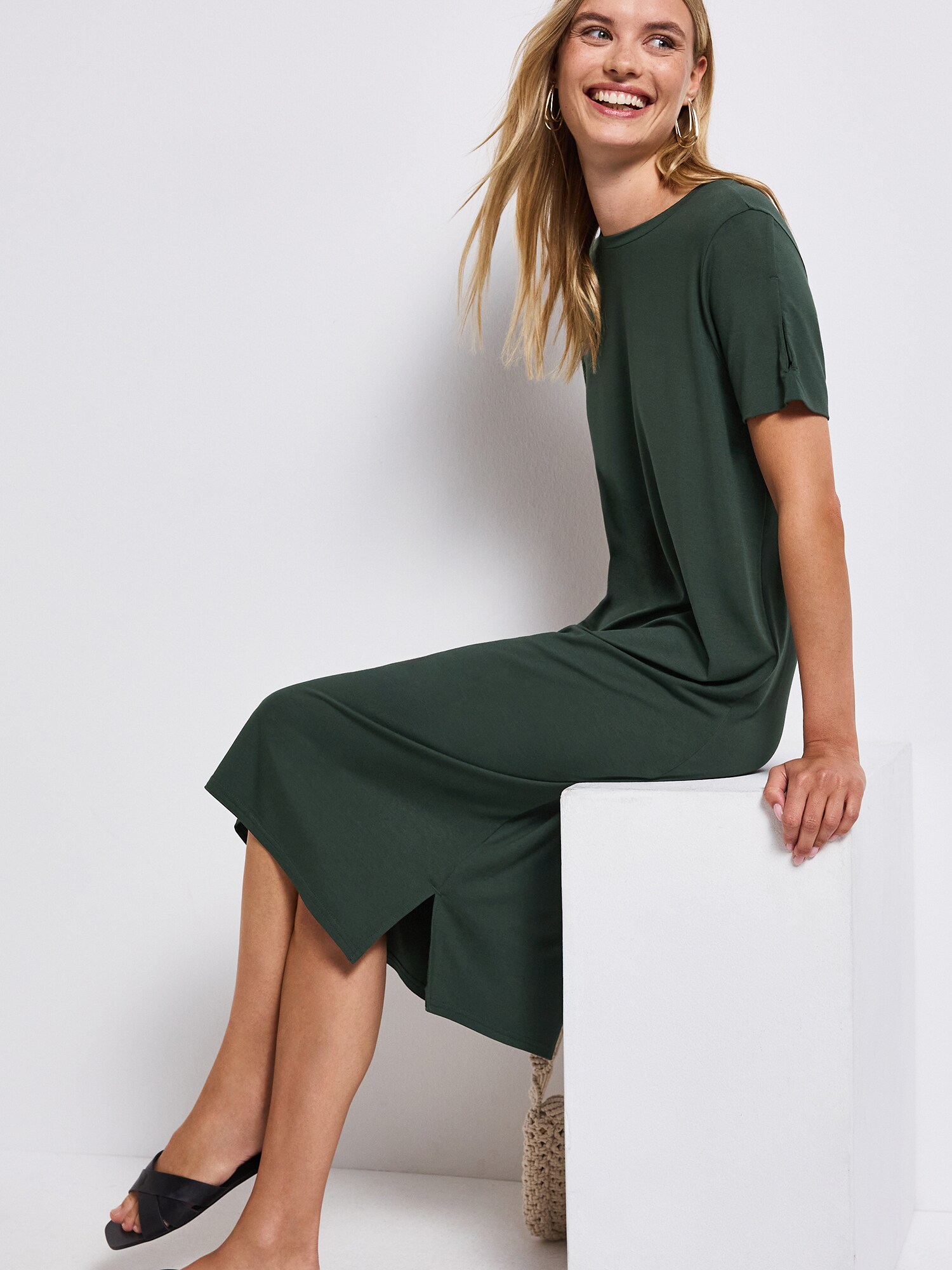 Thumbnail - Kleid