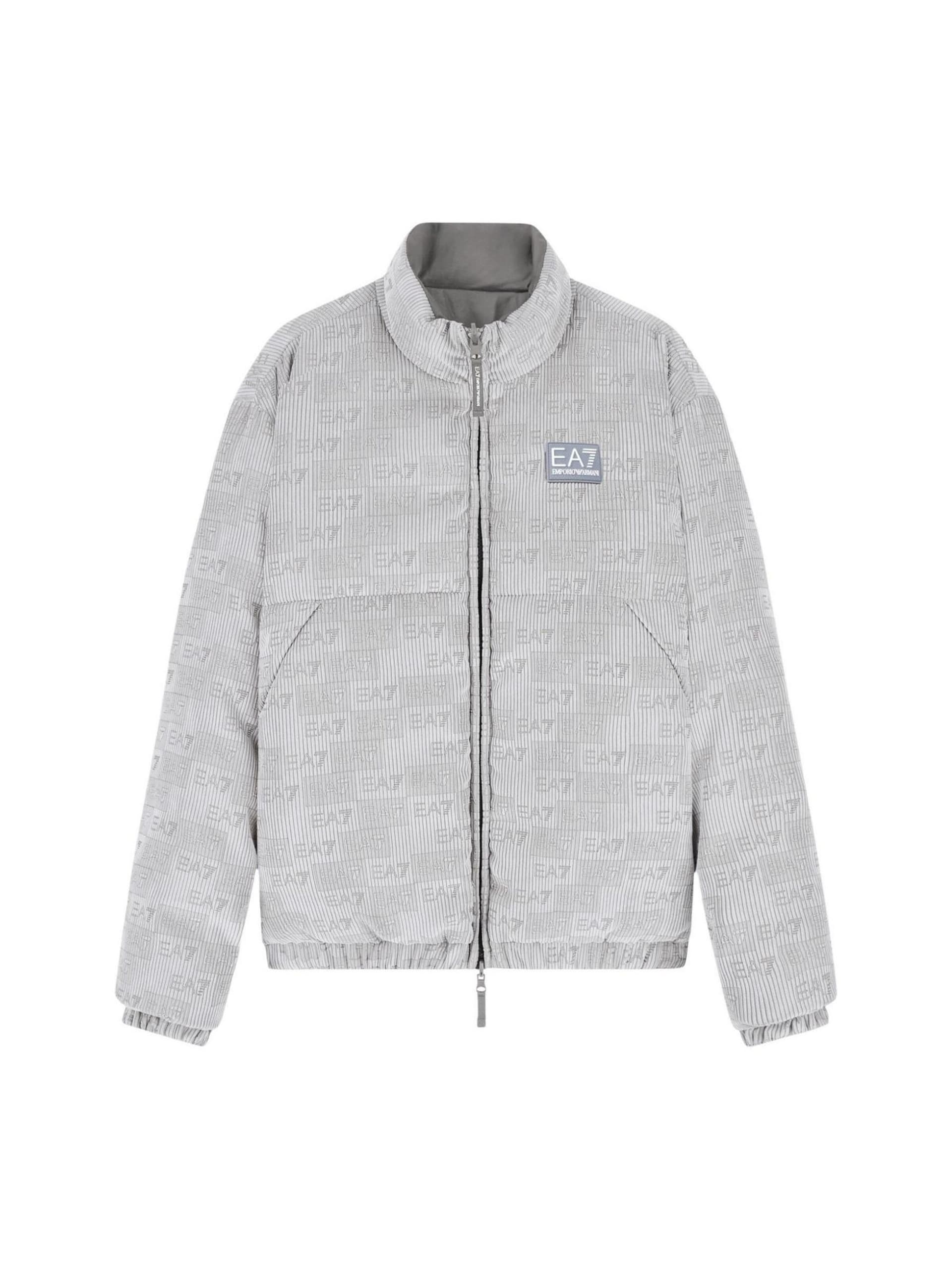 EA7 Emporio Armani Vinterrock '7M002407 AF27295' herr