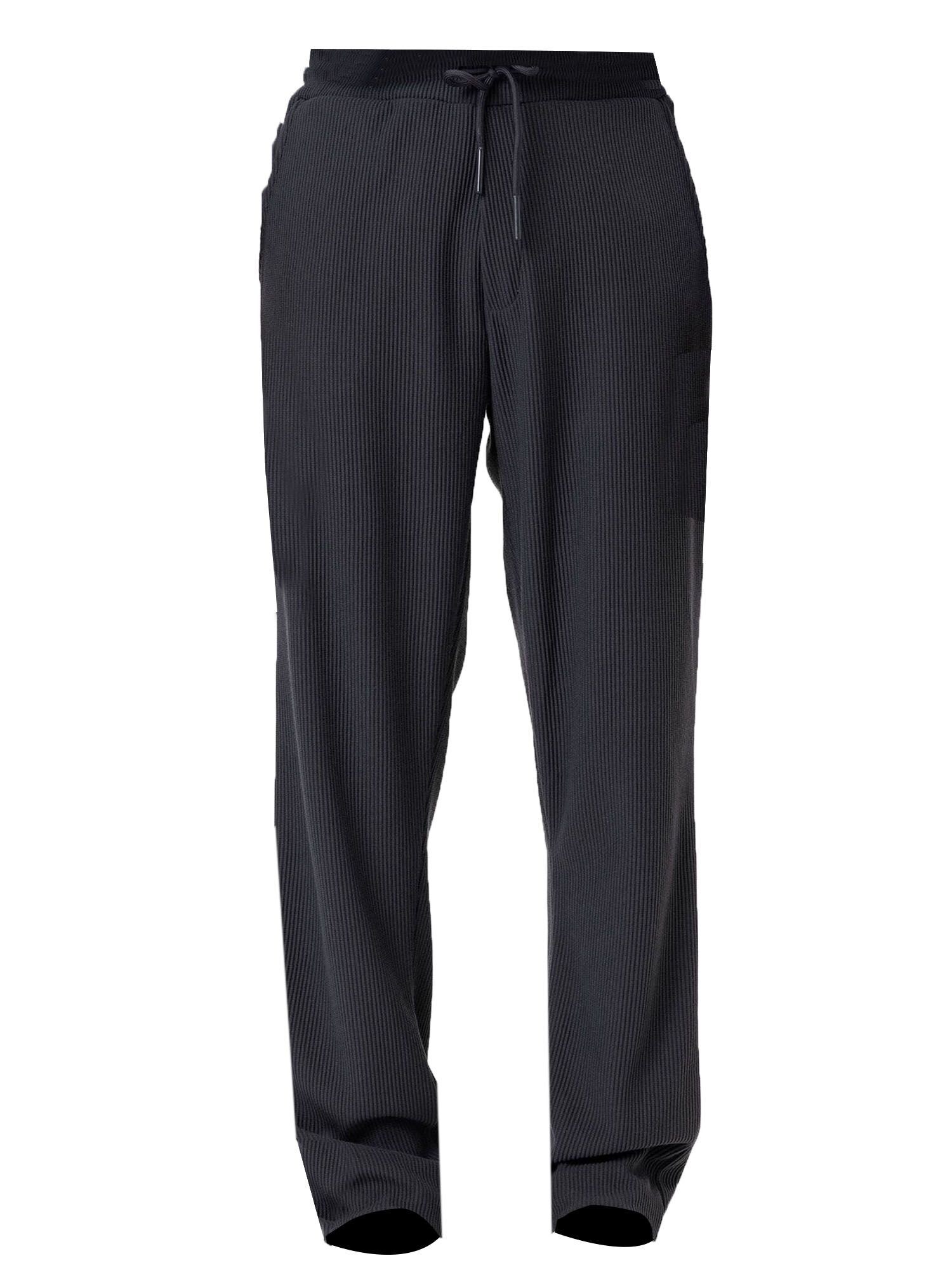 Antioch Pantaloni Rafael  albastru noapte