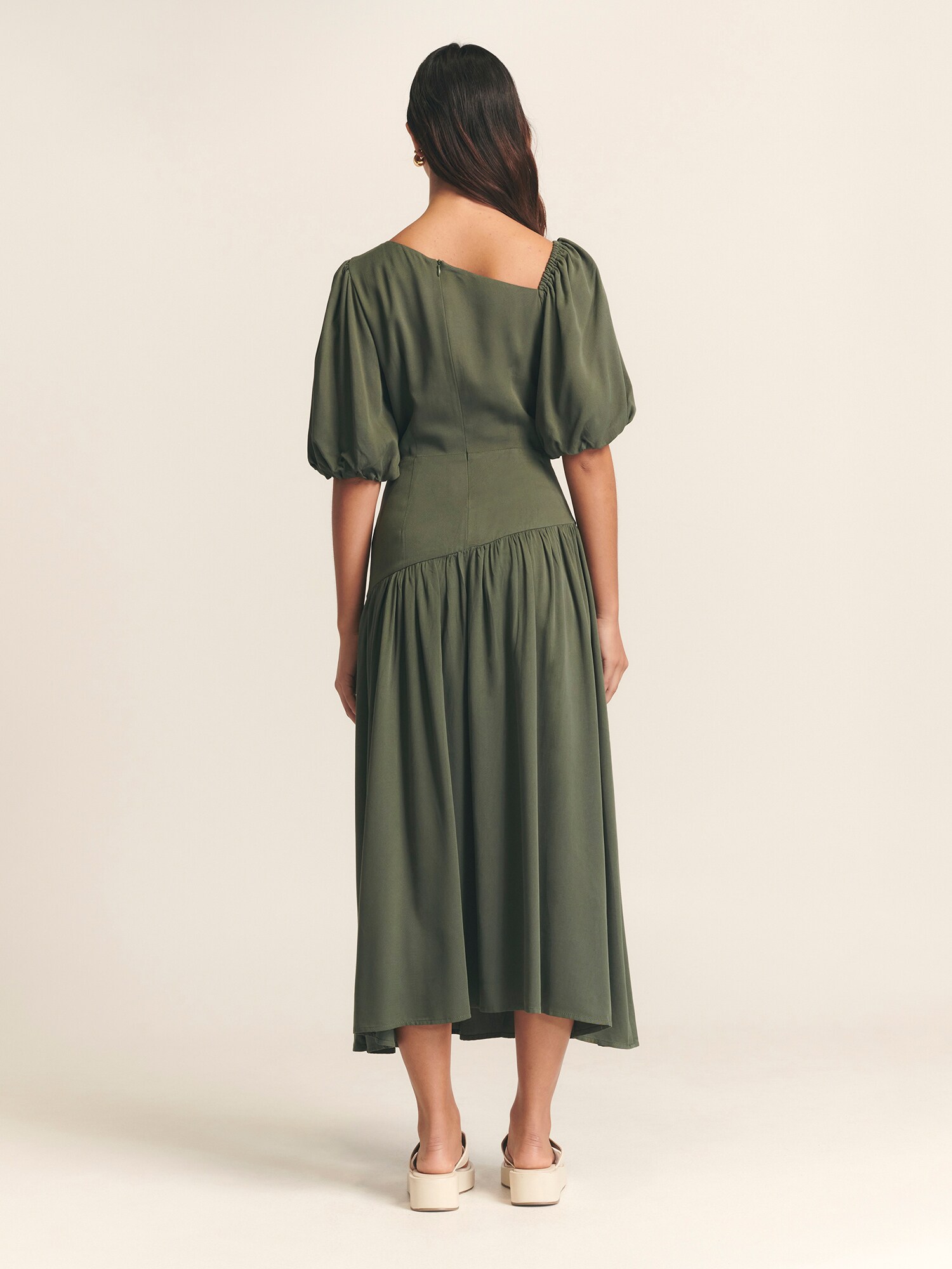 Thumbnail - St MRLO Kleide Joie