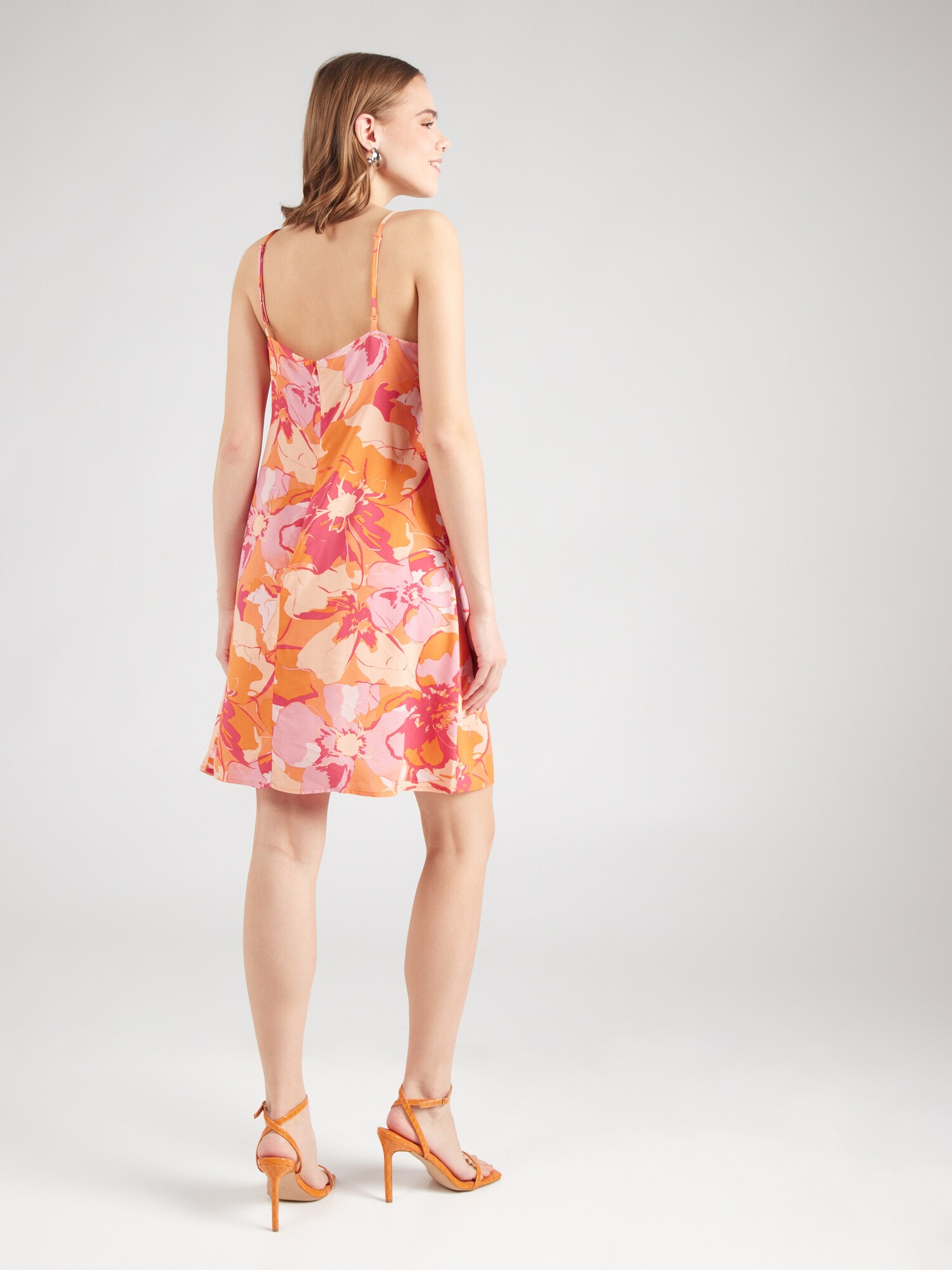 Thumbnail - Kleid 'ONLNOVA JULES'