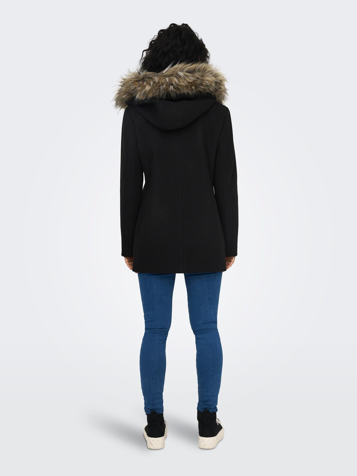 Thumbnail - ONLY Mantel ONLNew Erica