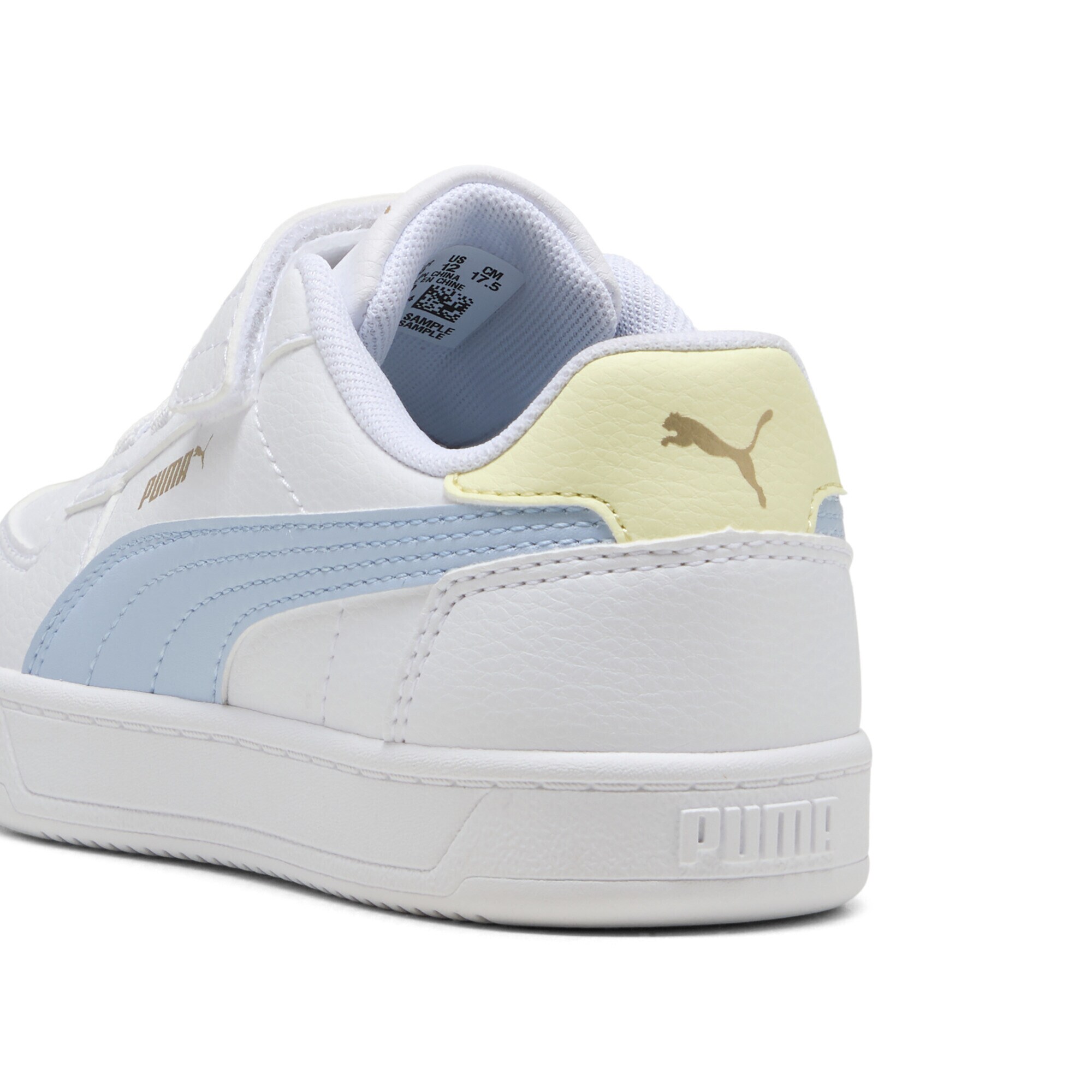 Thumbnail - Sneaker 'Caven 2.0'