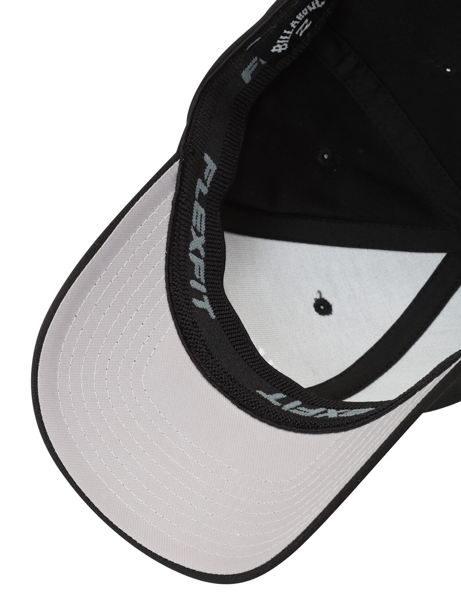 Thumbnail - BILLABONG Cap