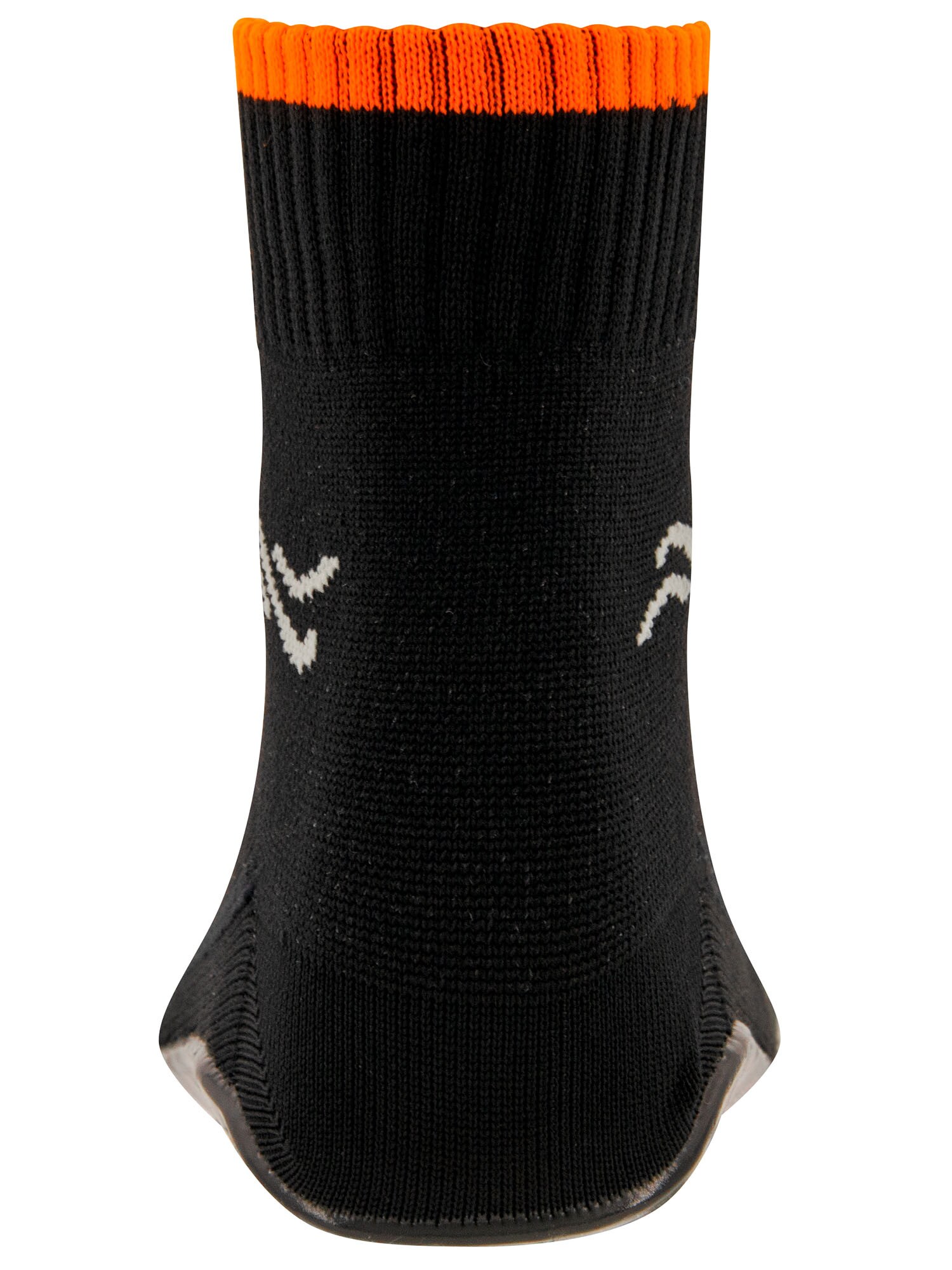 Thumbnail - EWERS Aquasocken