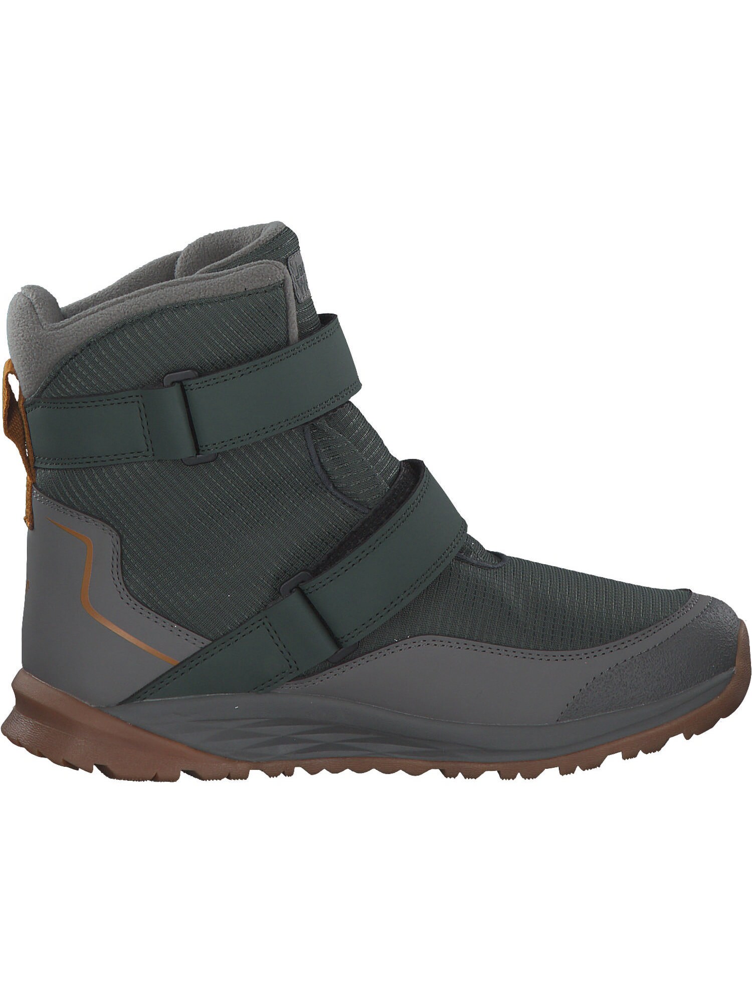 Thumbnail - Snowboots 'Polar bear'