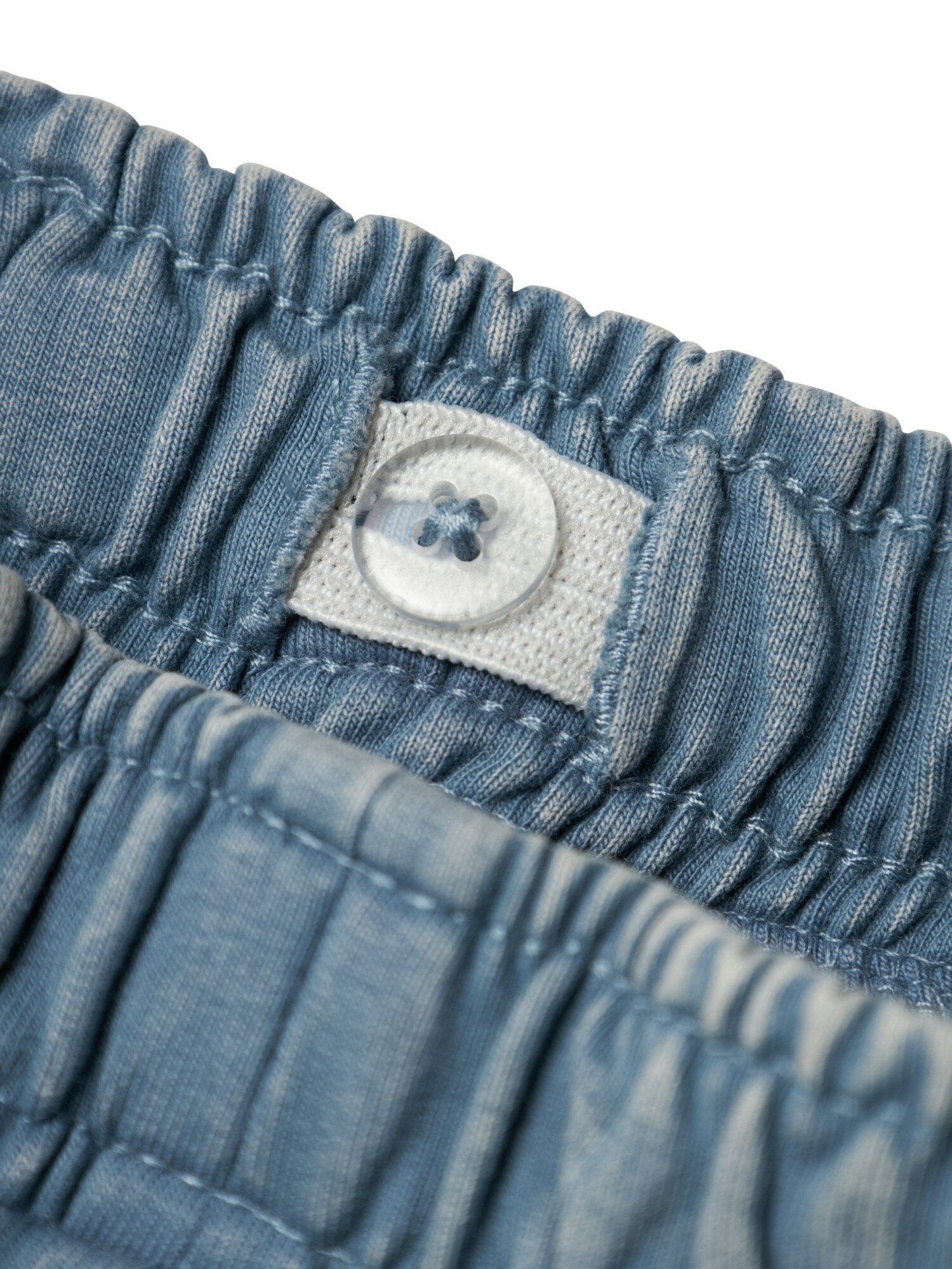 Thumbnail - Hose 'Folmer'