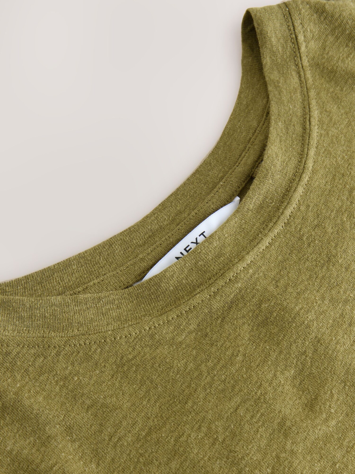 Thumbnail - Next Stricktop