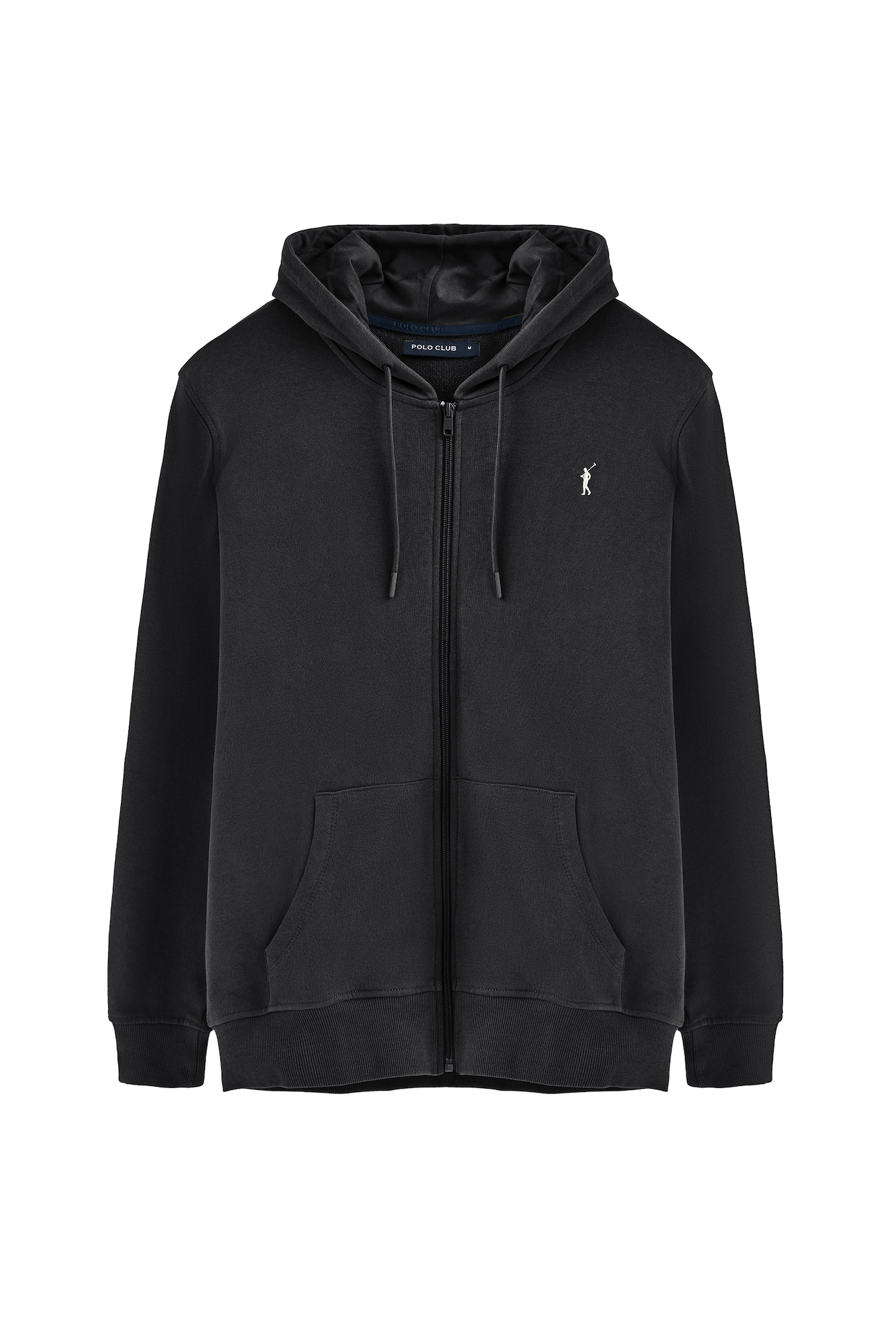 Thumbnail - Sweatjacke