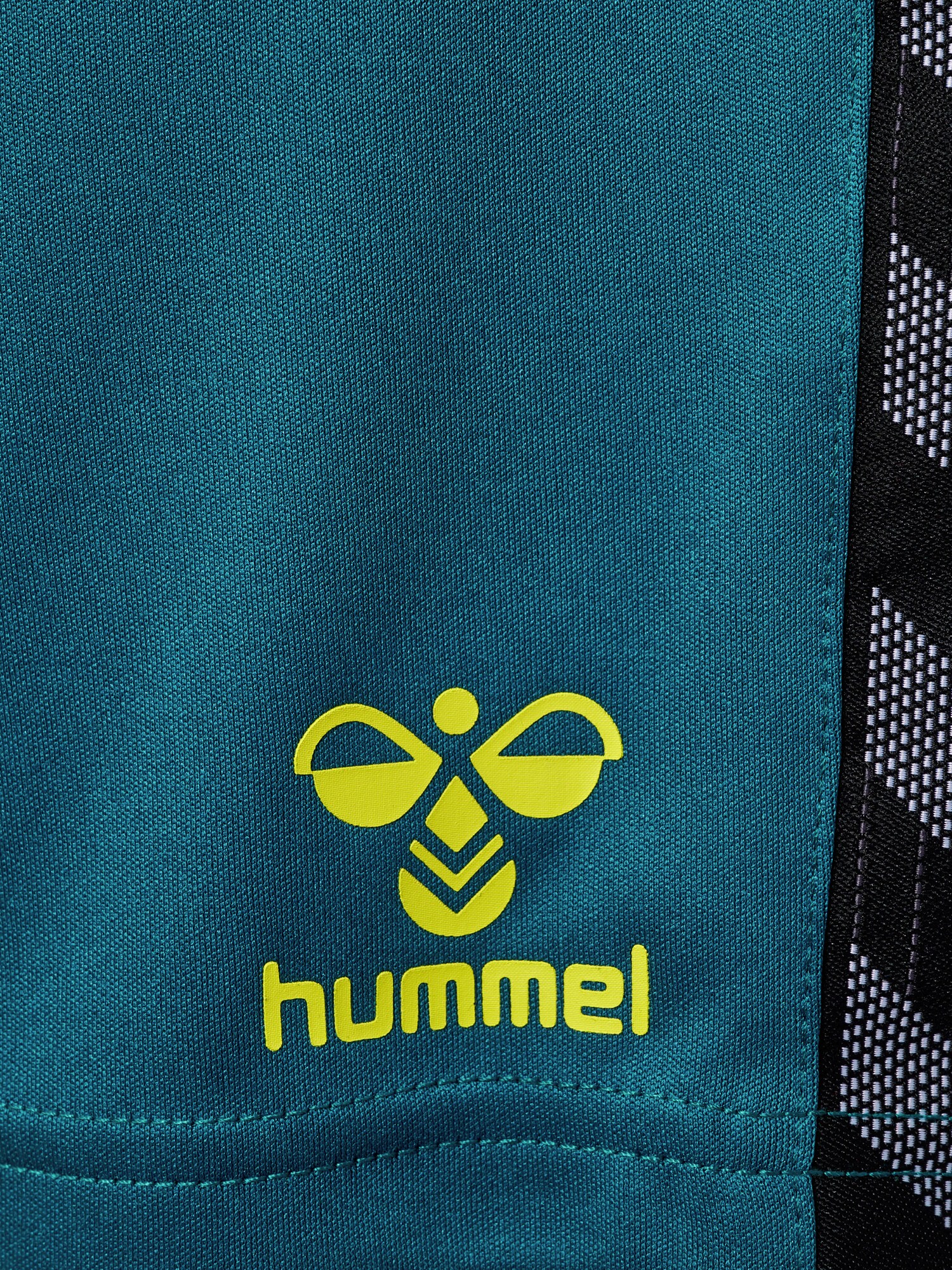 Thumbnail - Sporthose 'AUTHENTIC'