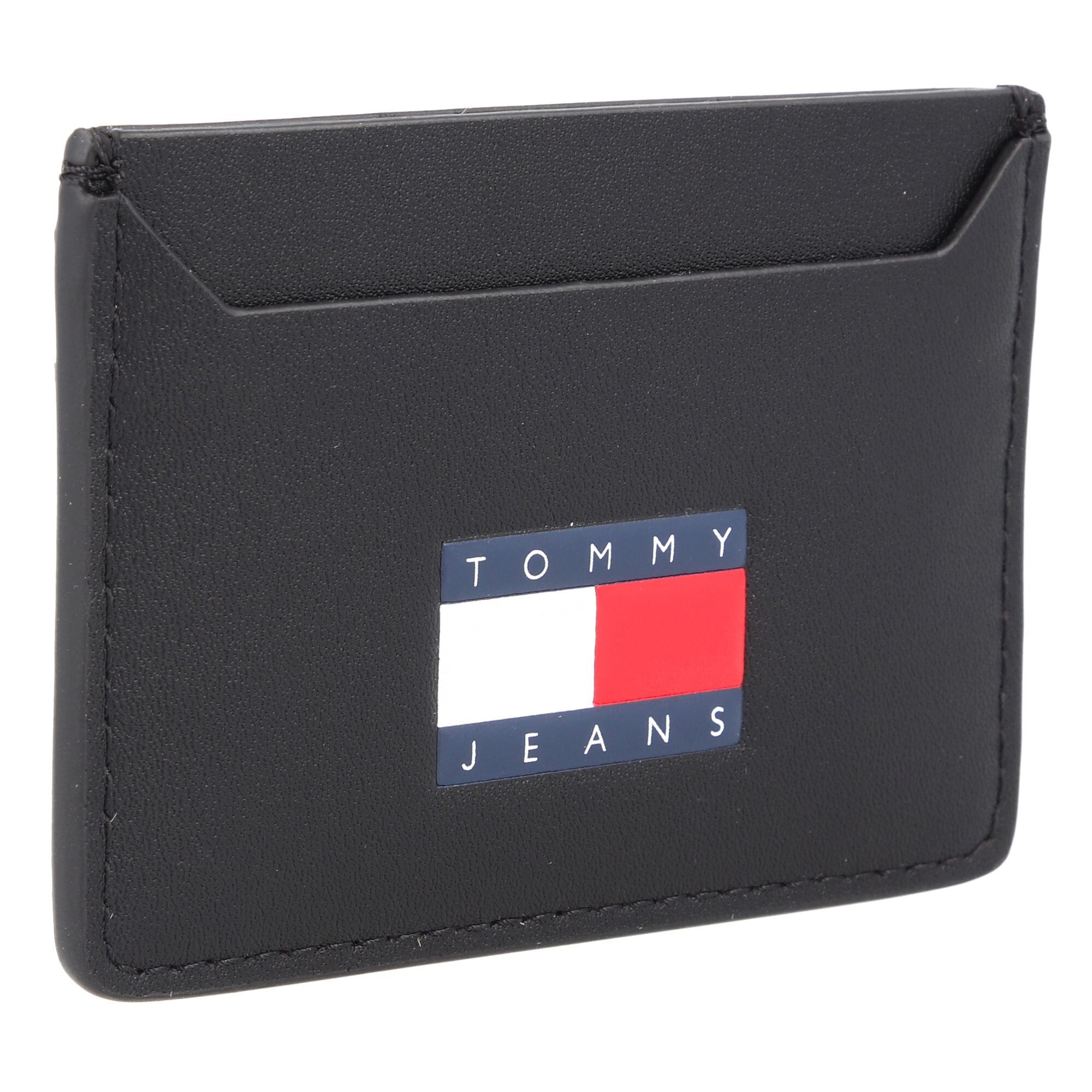 Thumbnail - Tommy Jeans Etui  Heritage