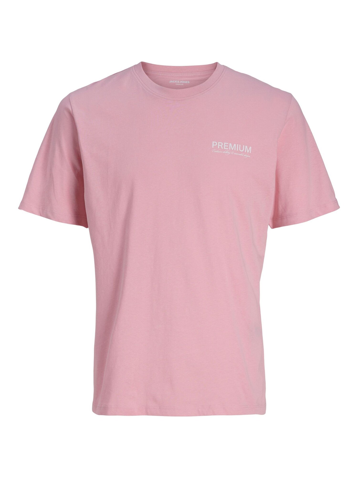 Thumbnail - T-Shirt