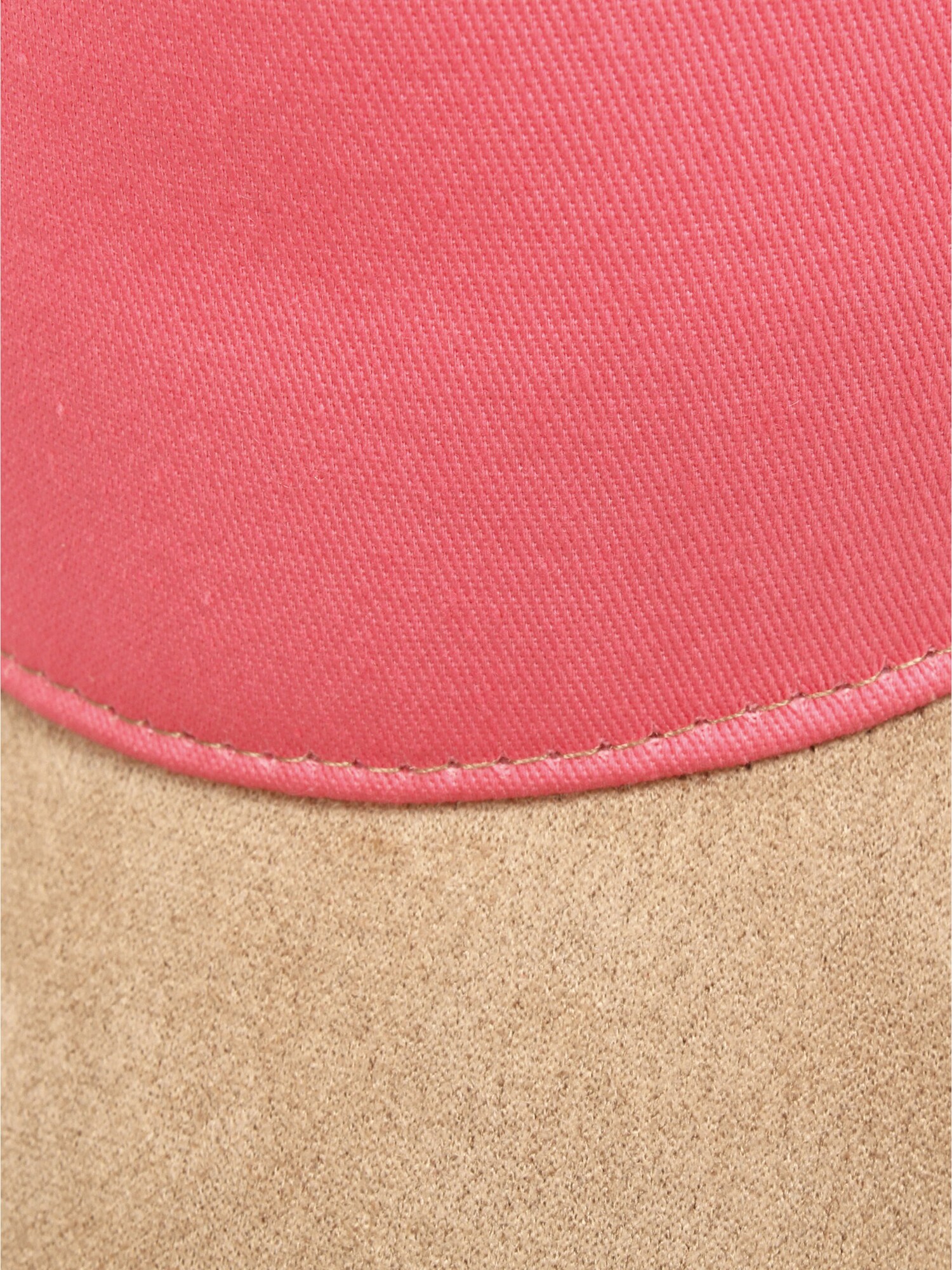 Thumbnail - SAMAYA Cap Mayne