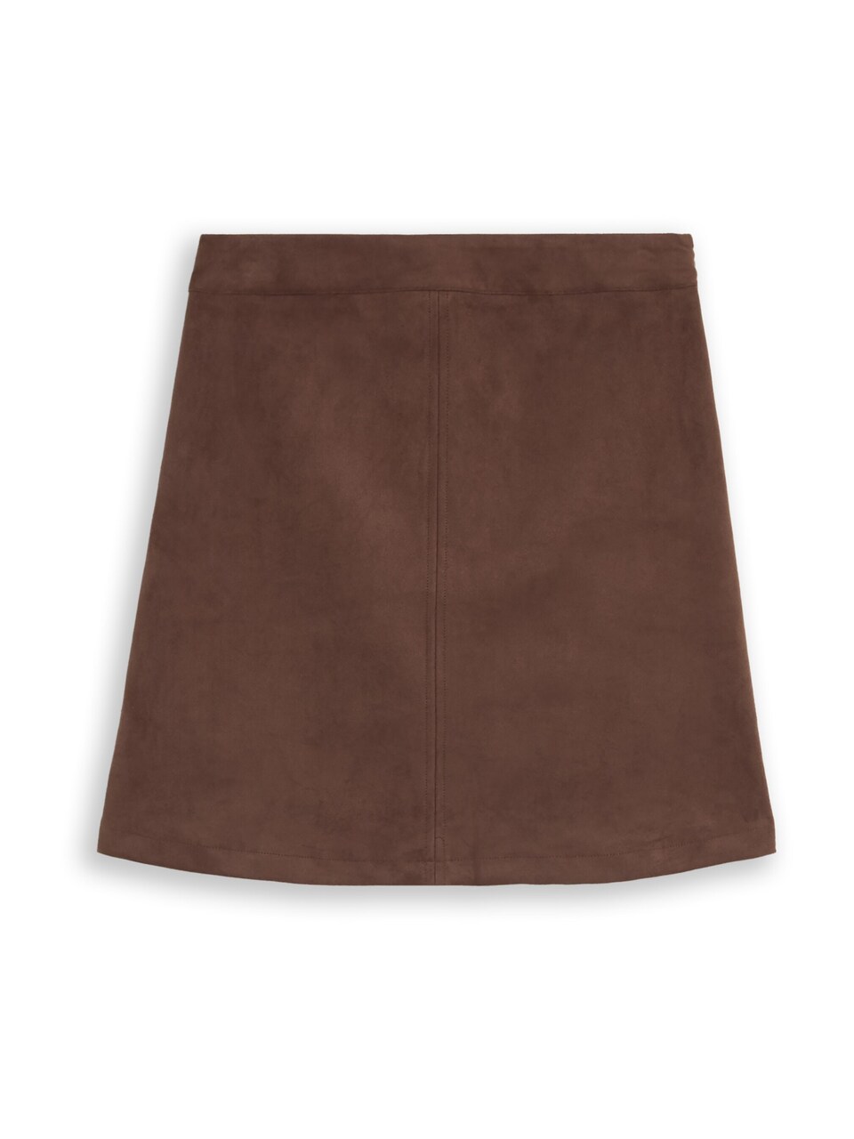 Kjol