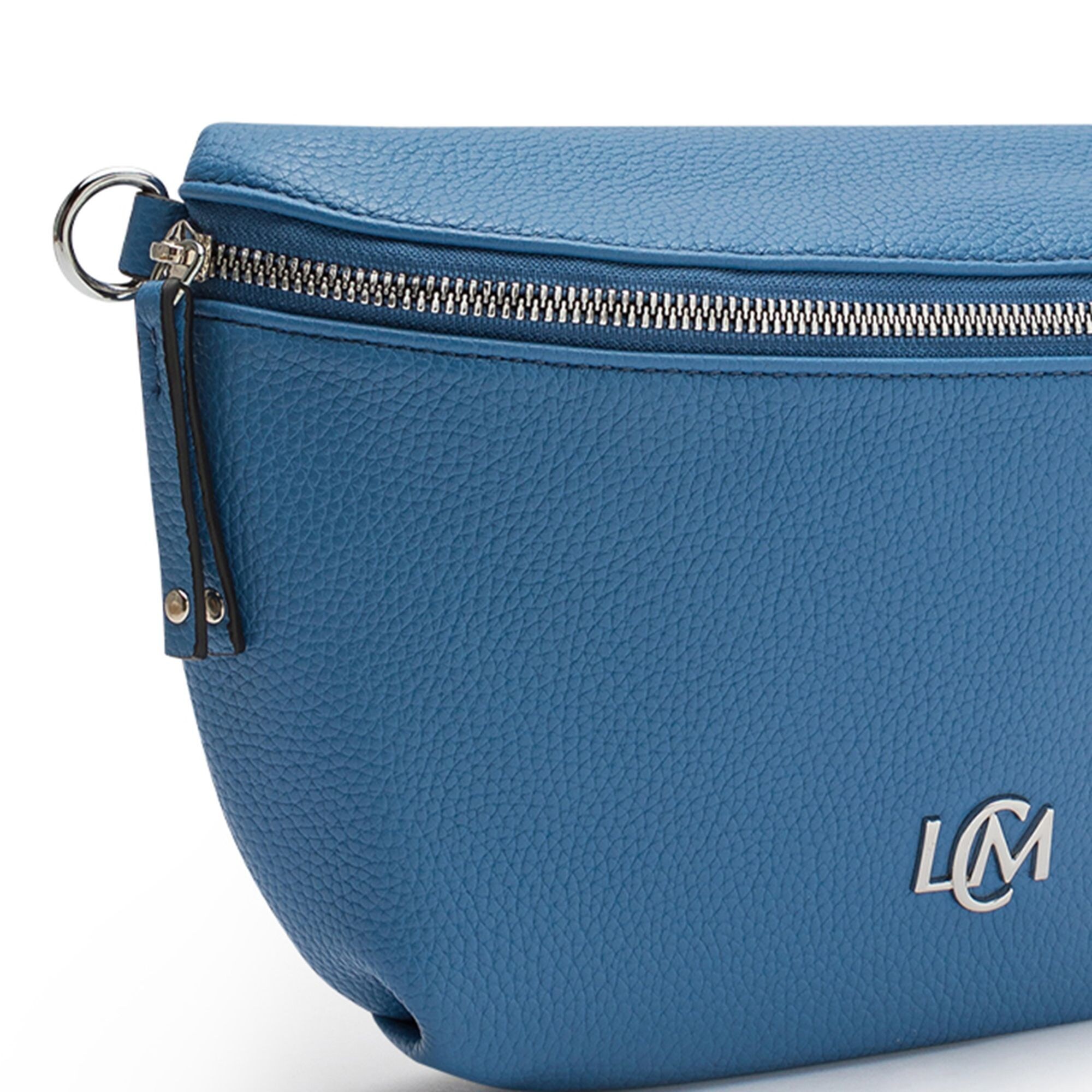 Thumbnail - L.CREDI Umhängetasche Matilda