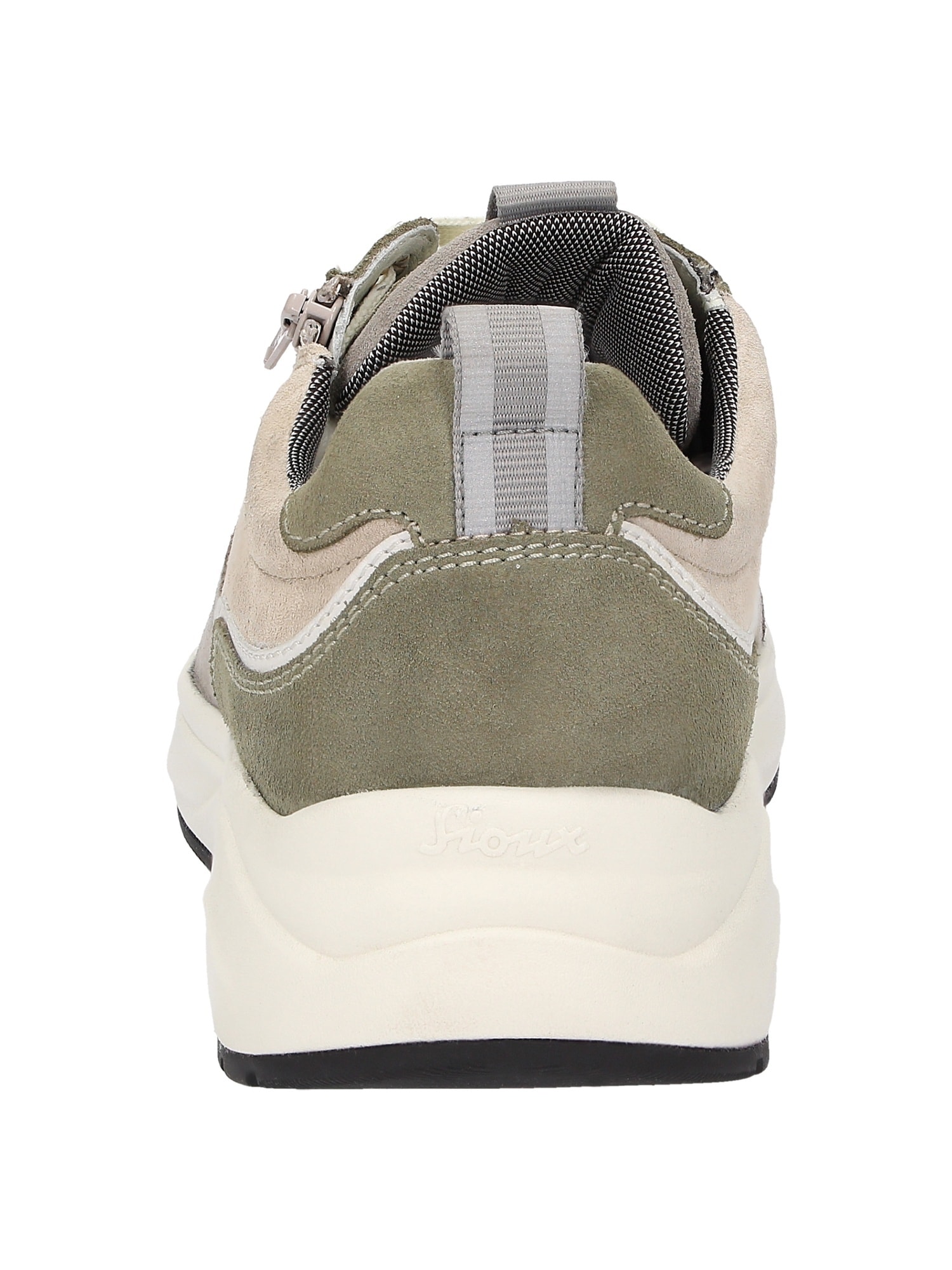 Thumbnail - Sneaker 'Tasulio-700-J'