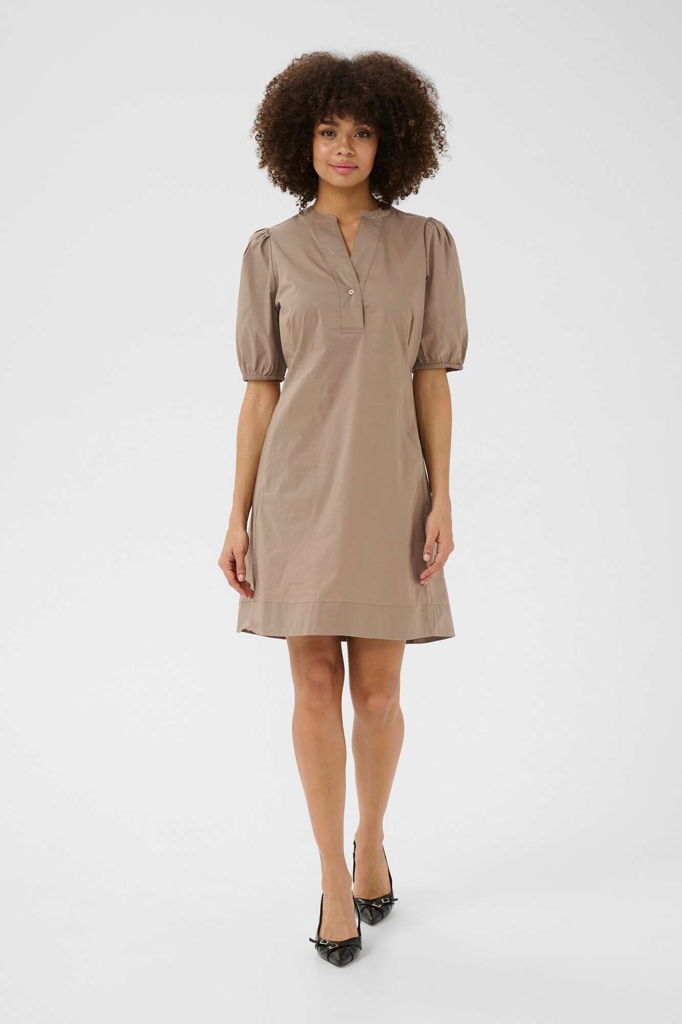 Thumbnail - Kleid 'Obla Antoinett'