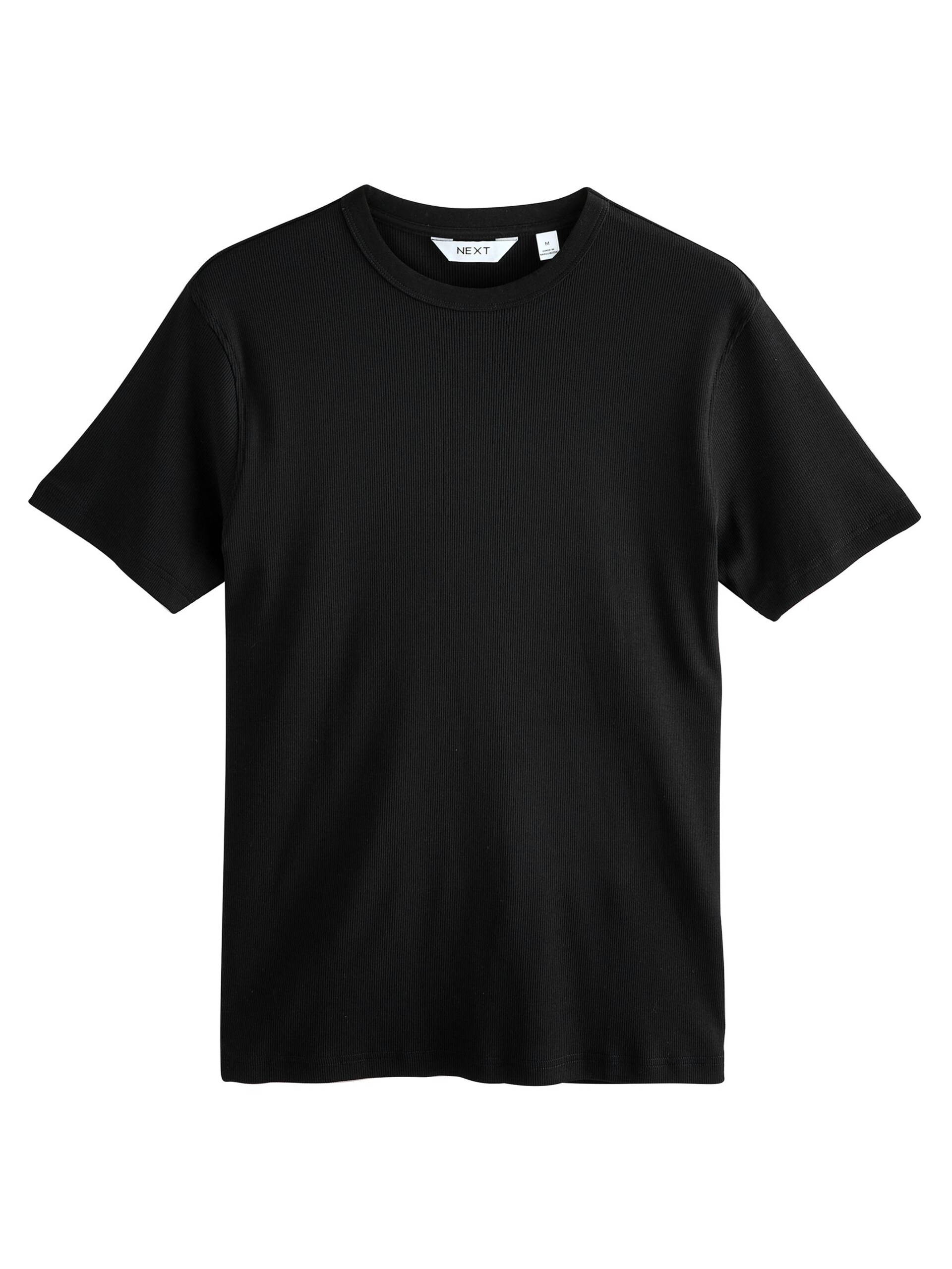 Next T-shirt herr