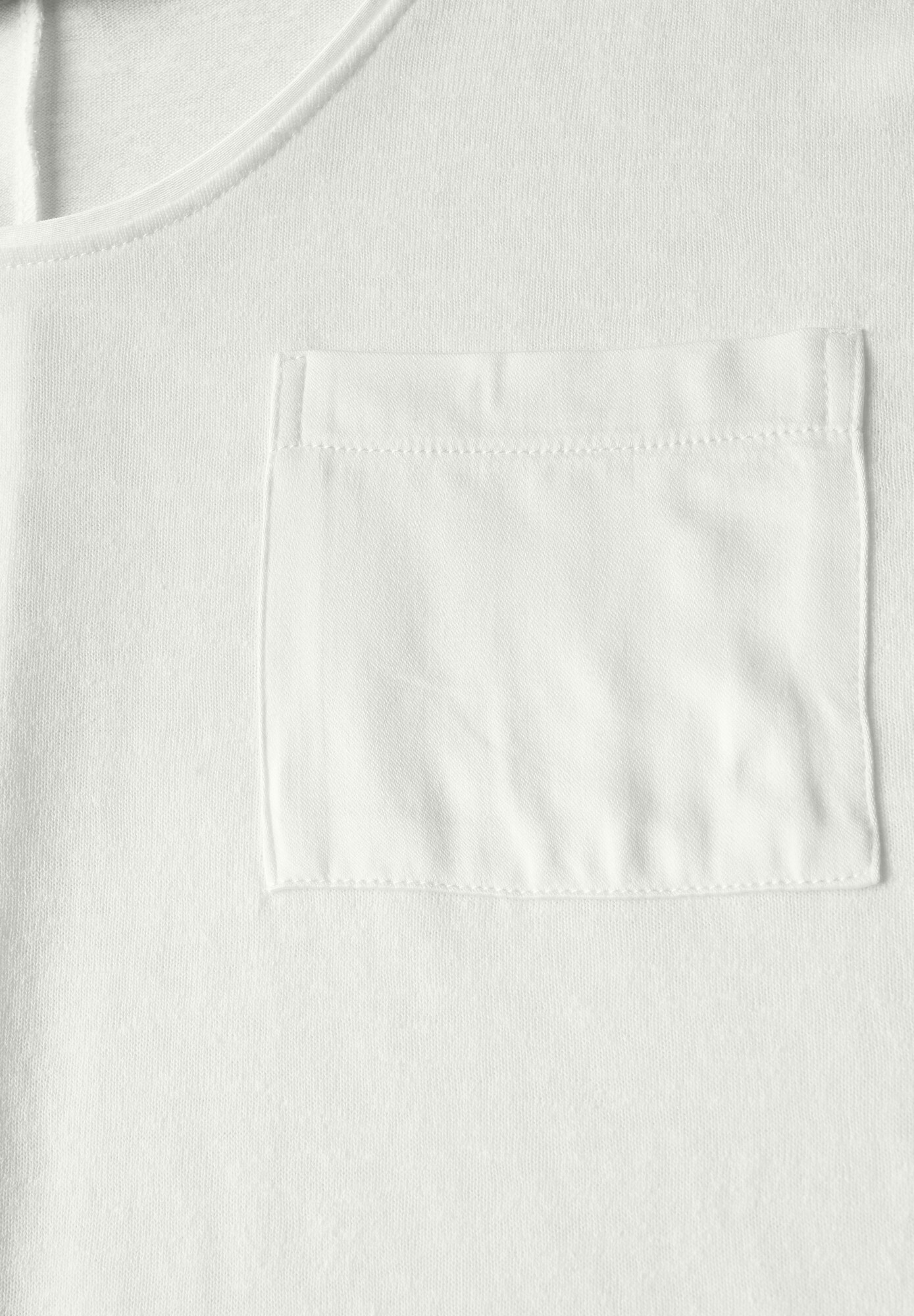 Thumbnail - STREET ONE T-Shirt