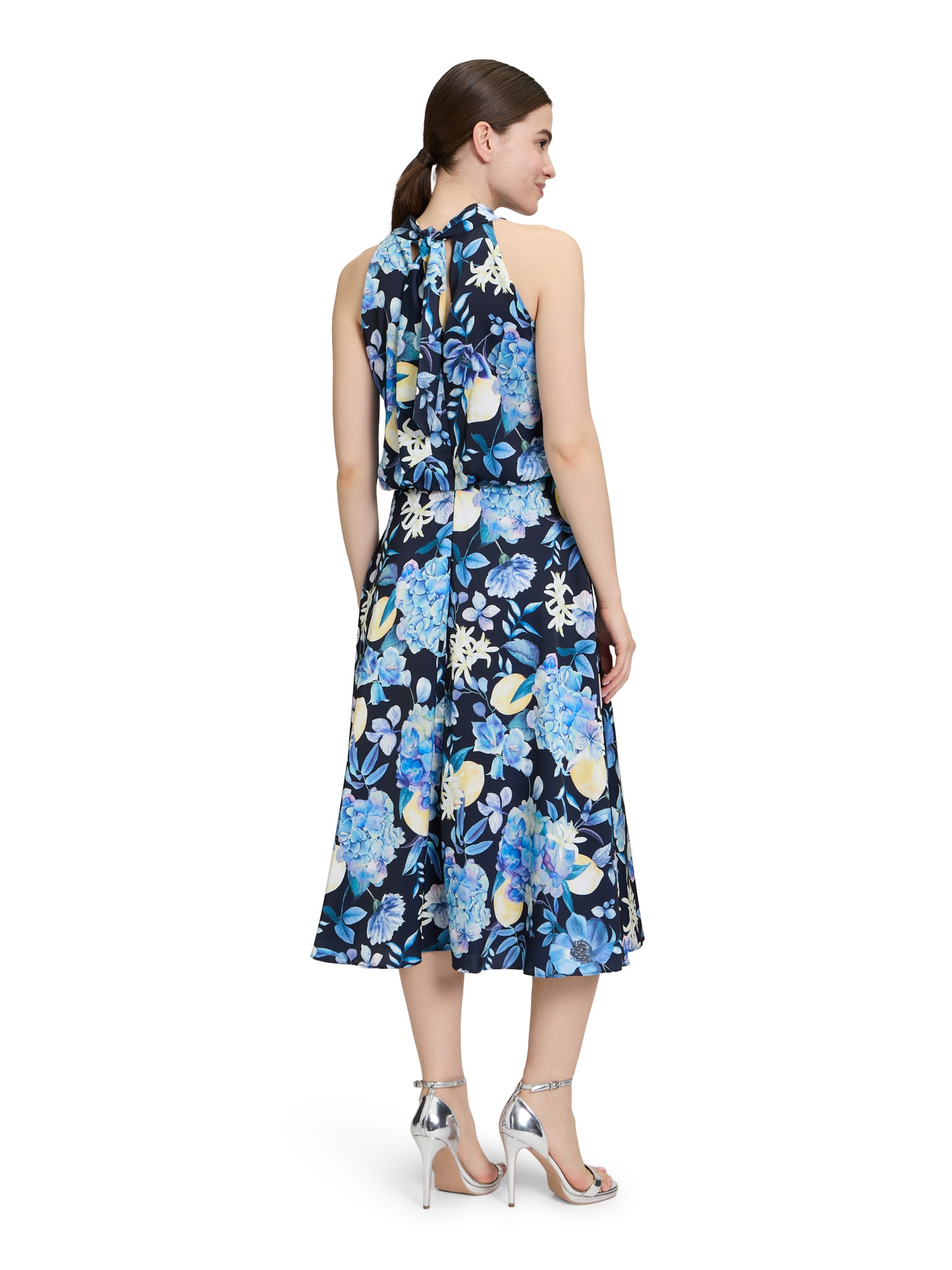 Thumbnail - Cocktailkleid