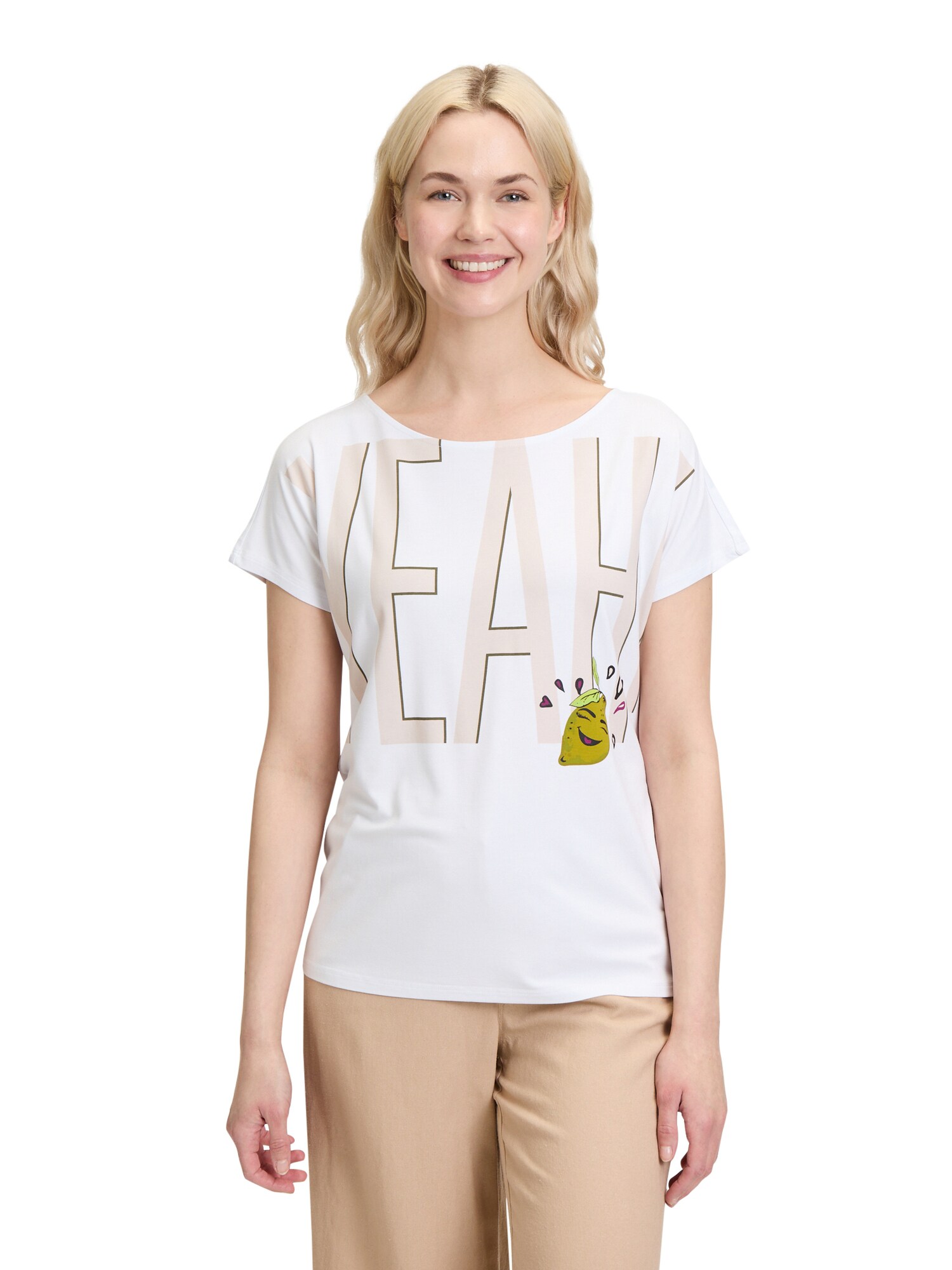 Thumbnail - Shirt
