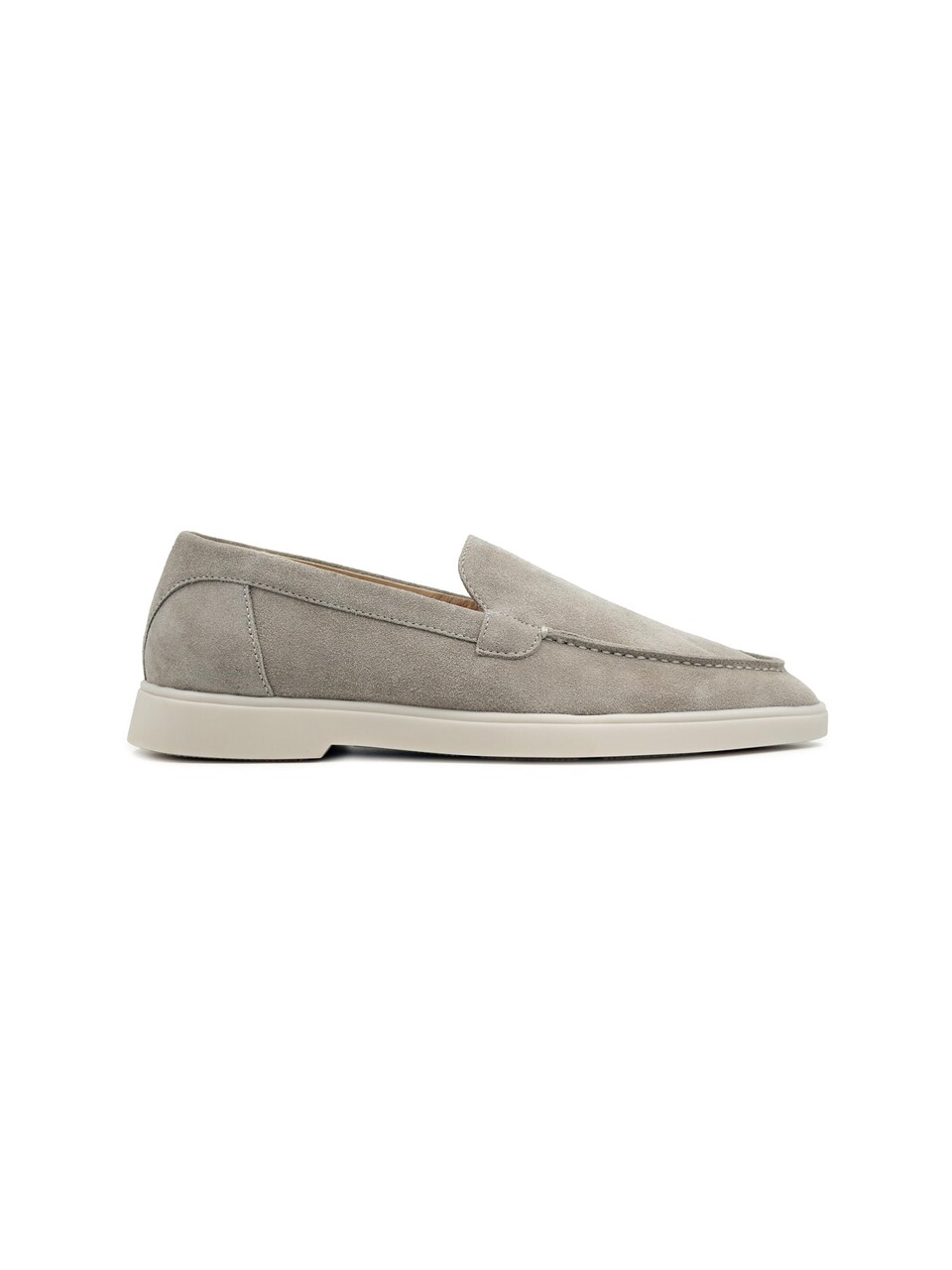 Slip-in 'Adore Classic Loafer'