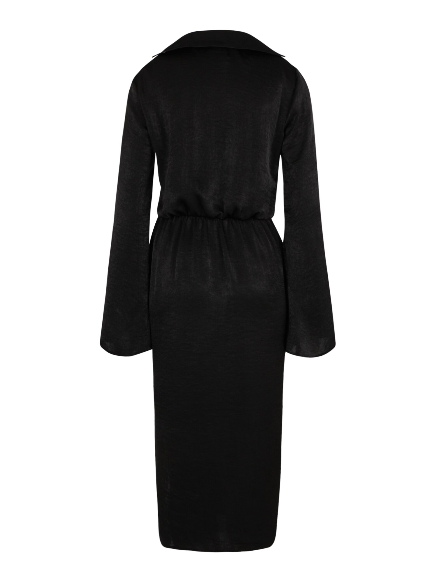 Dorothy Perkins Tall Koktélruhák  fekete termék 2. képe