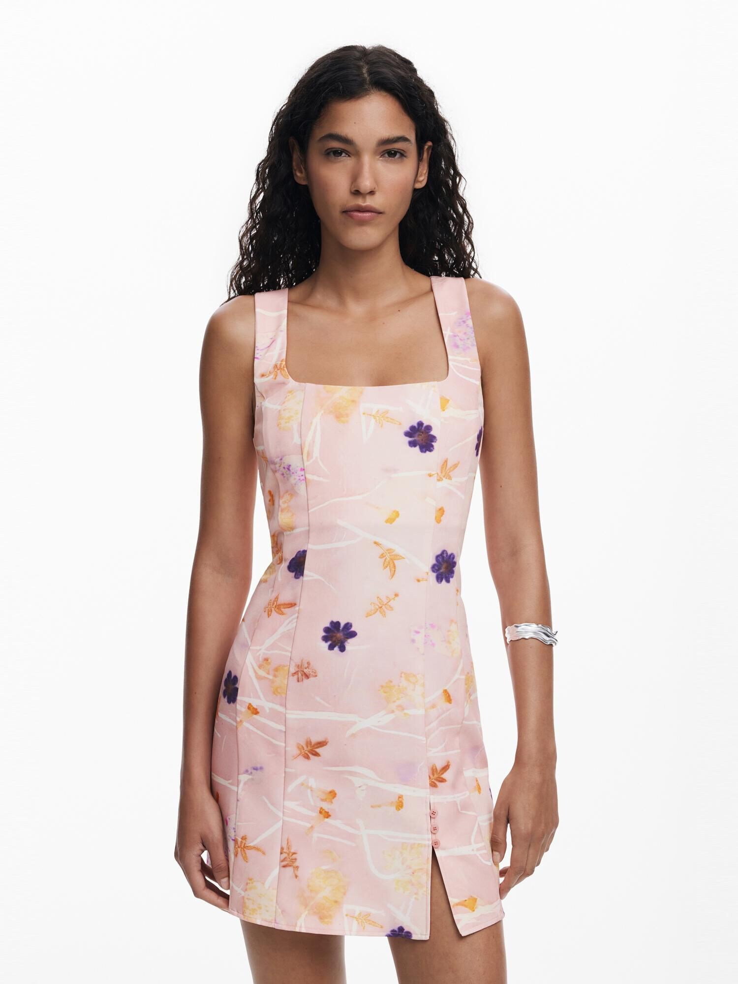 Thumbnail - Desigual Kleid
