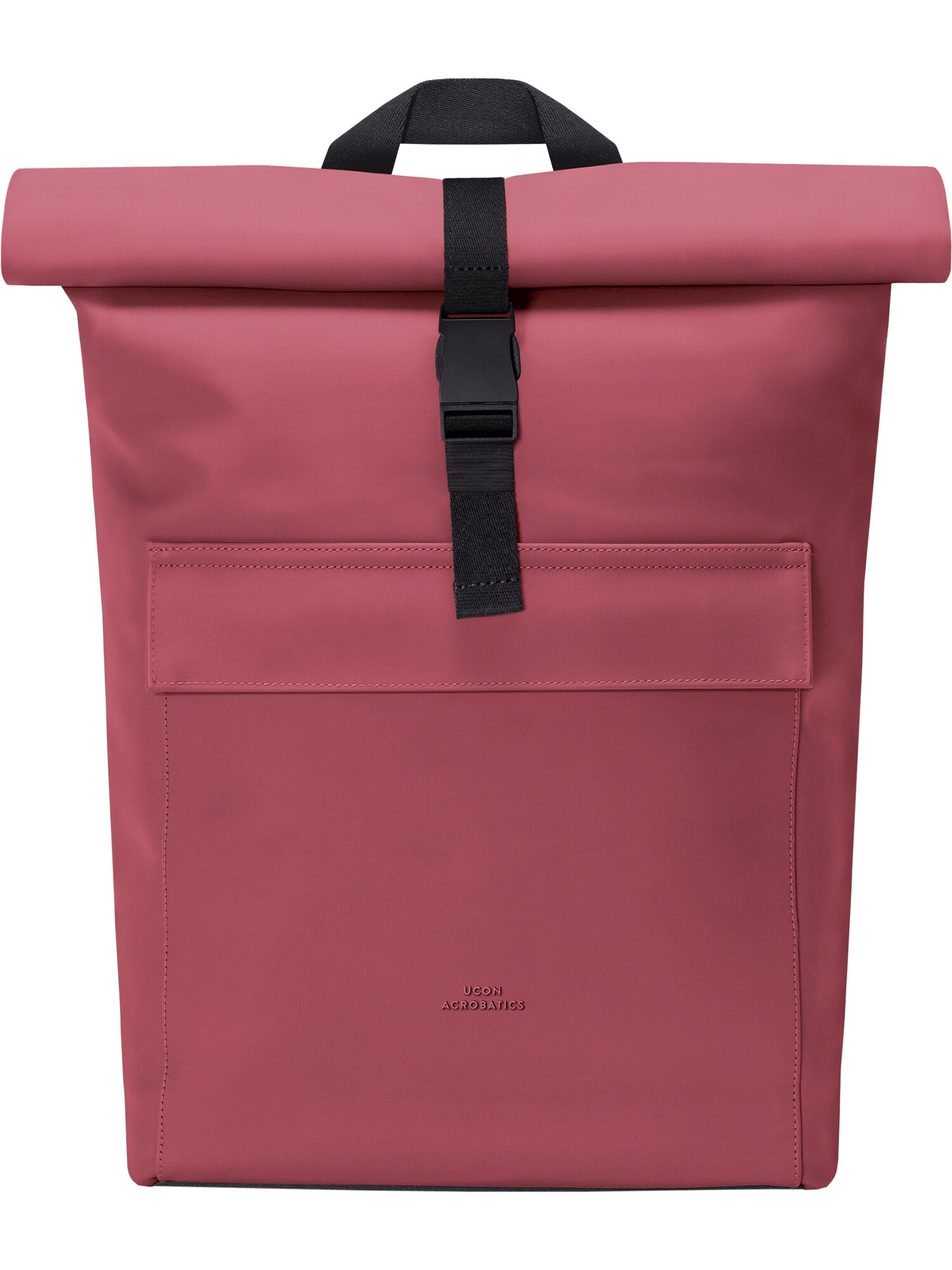 Ucon Acrobatics Rucksack Jannik Lotus Infinity
