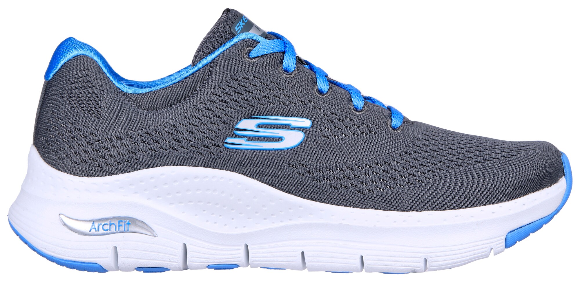 Thumbnail - Sneaker 'Arch Fit'
