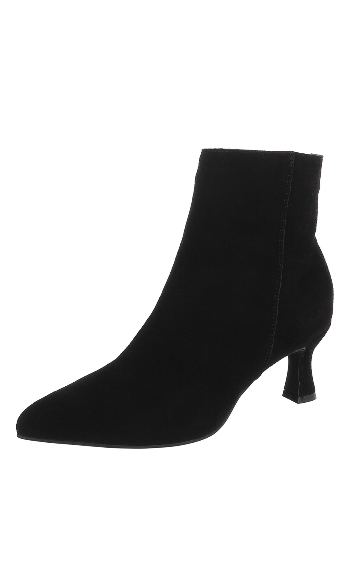 Ital-Design Stiefelette