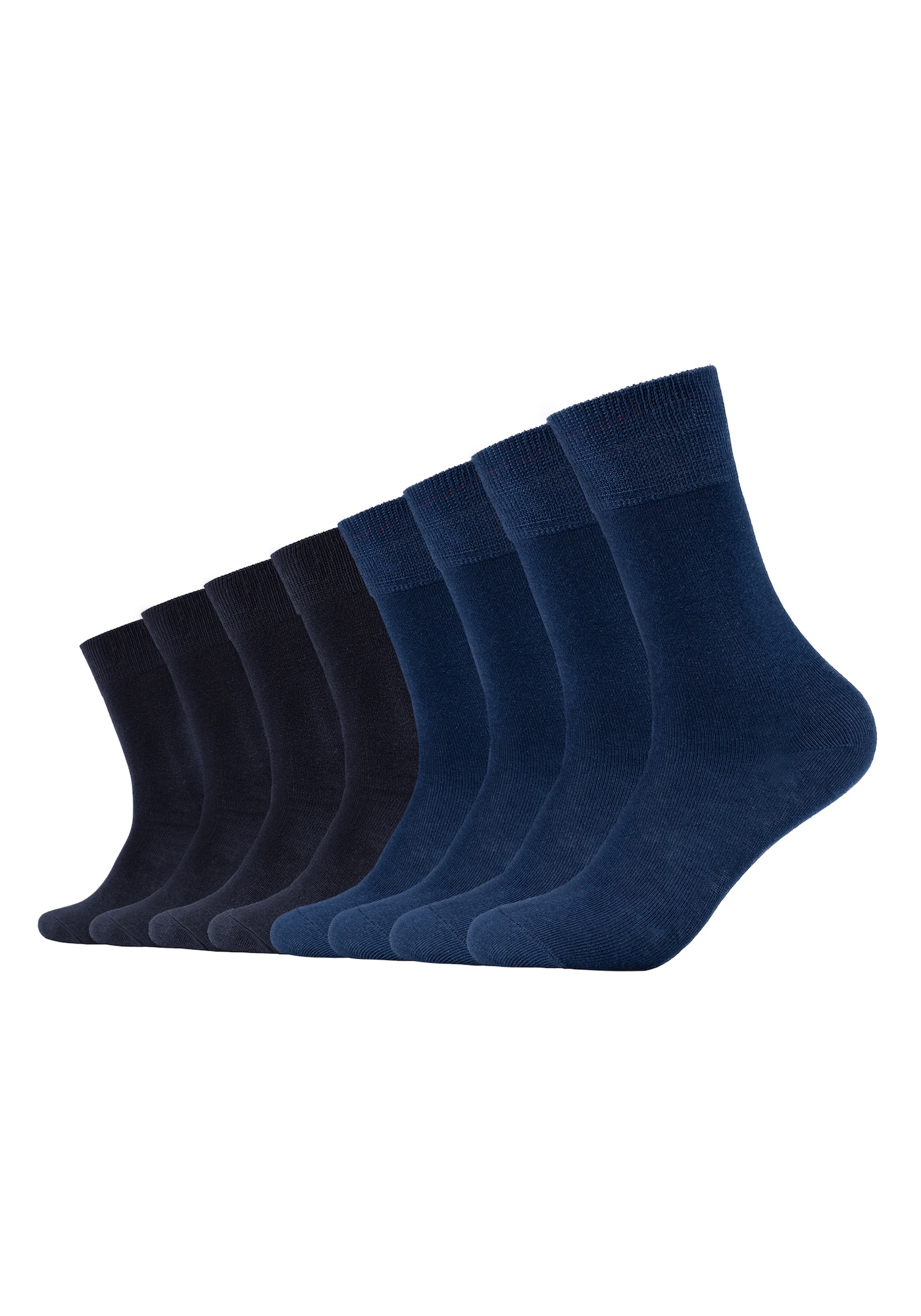 Calcetines 'Milano' /