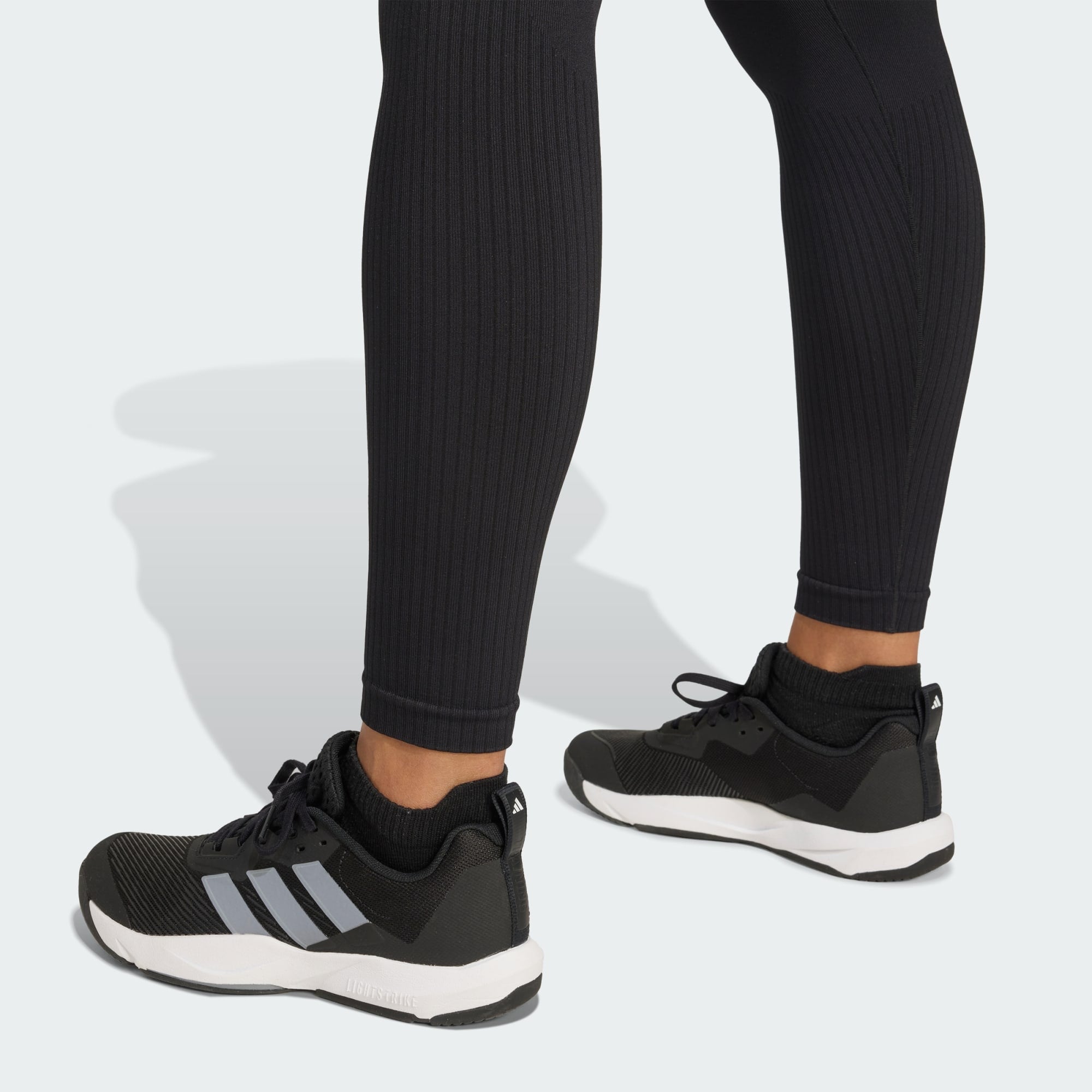 Thumbnail - Sporthose 'Essentials'