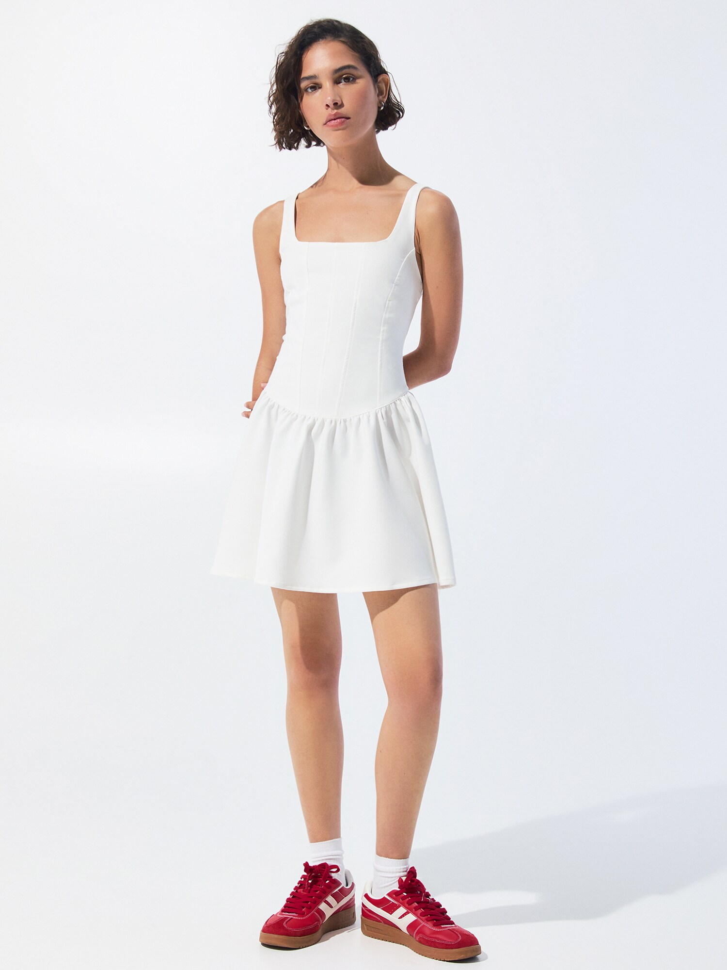 Thumbnail - Kleid