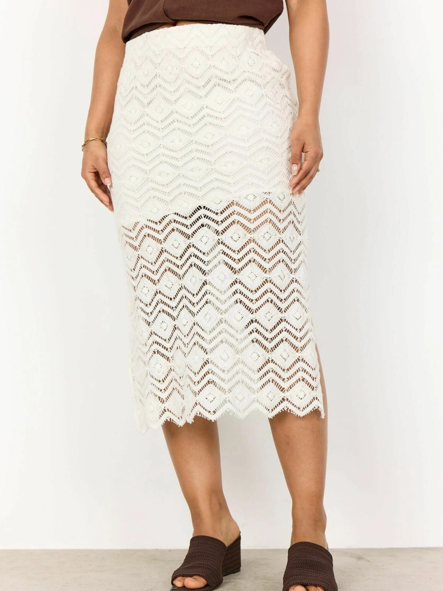 Thumbnail - Soyaconcept Rock  RUSLA