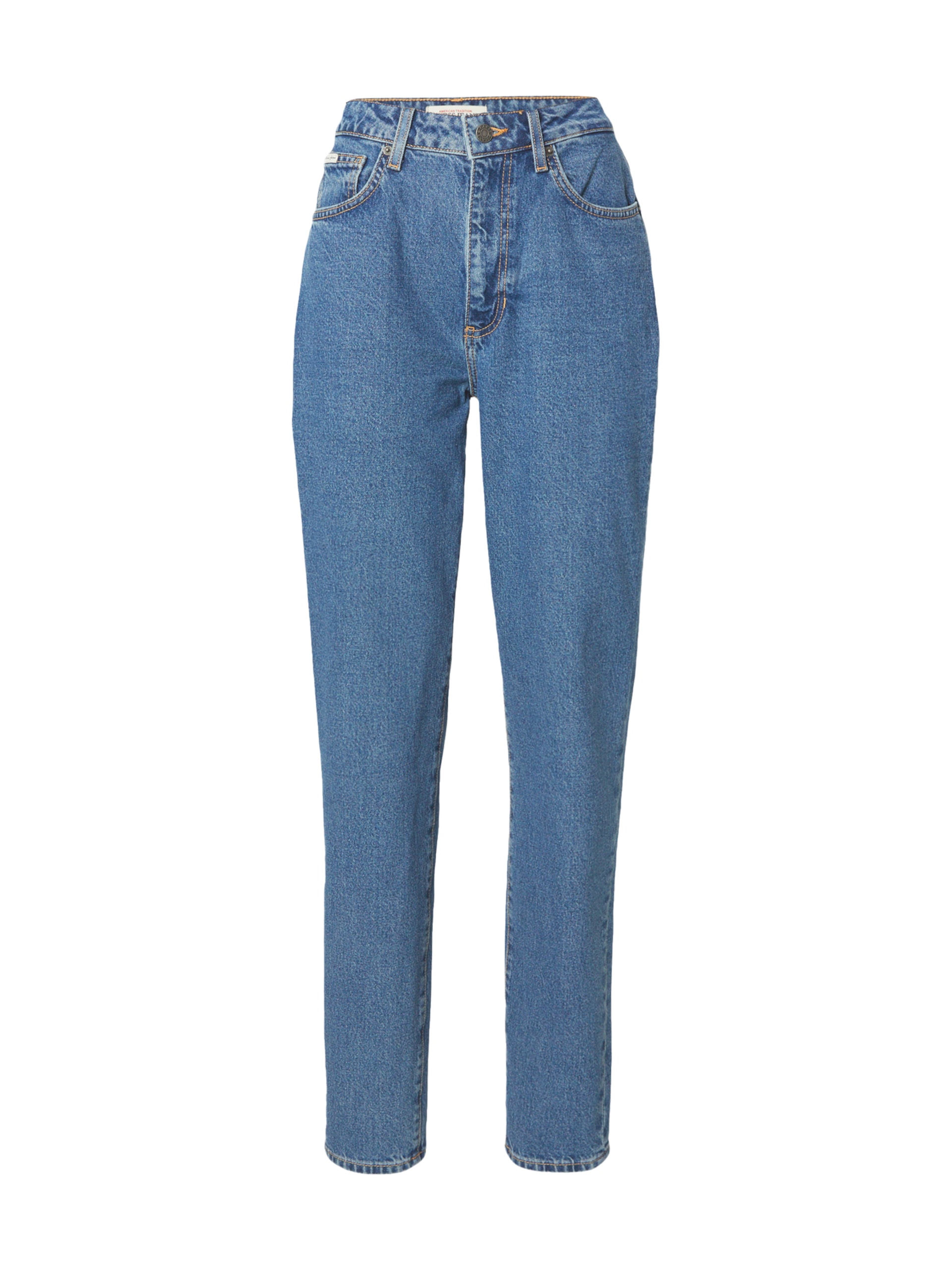 Guess Jeans jeans dam