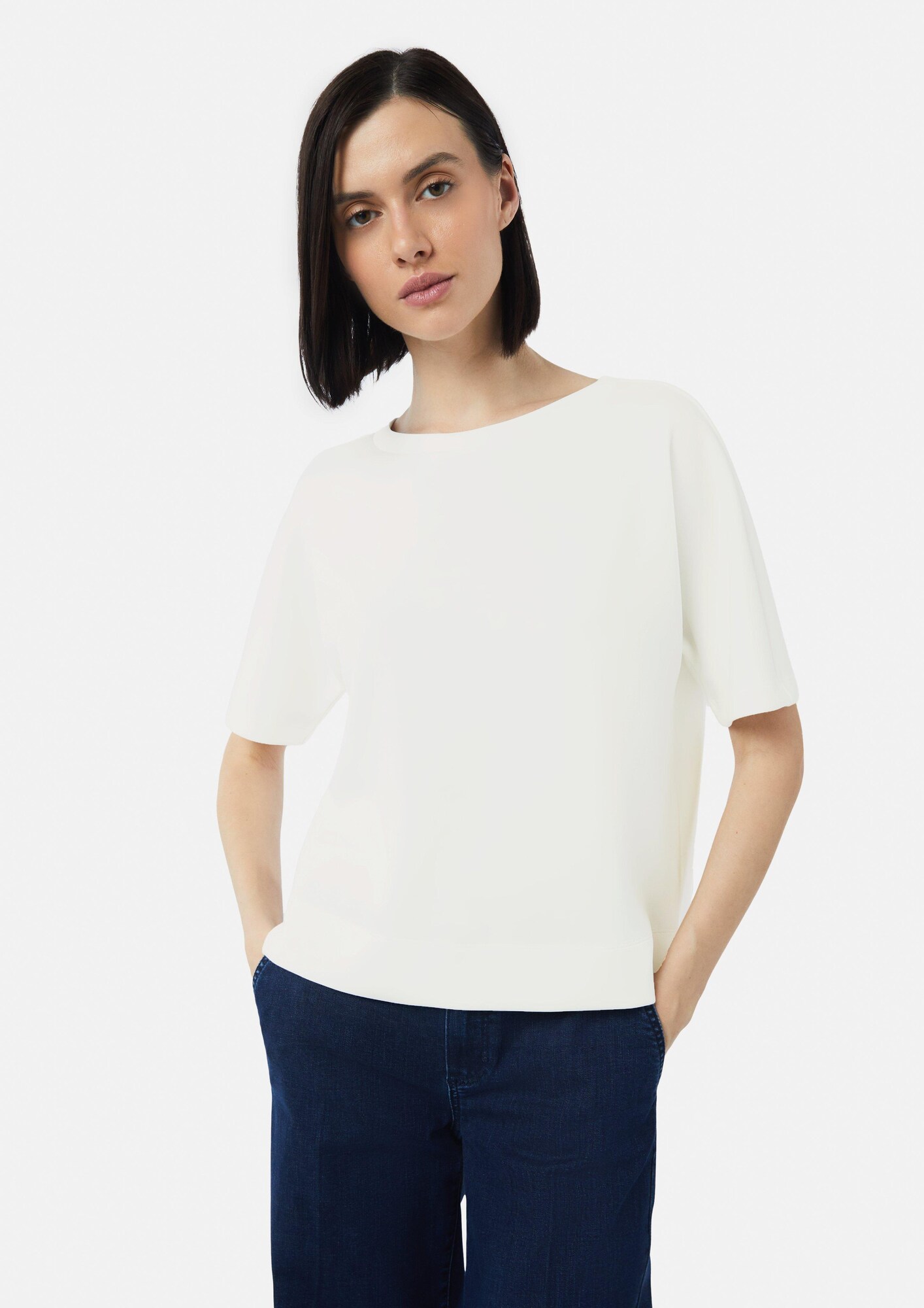 Thumbnail - Shirt