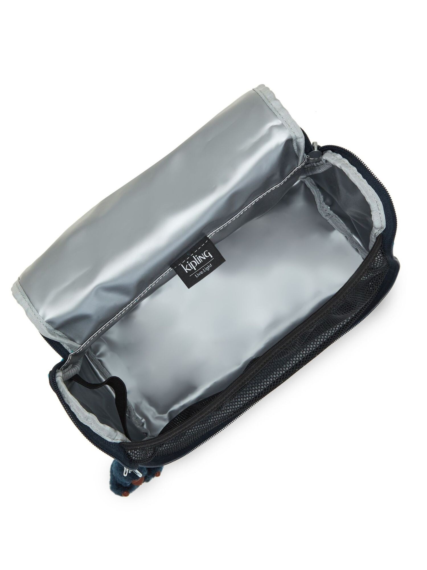 Thumbnail - KIPLING Tasche New Kichirou